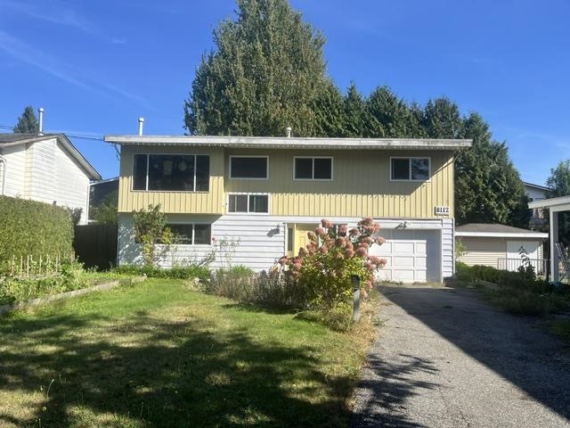 116th Street, Delta, BC V4C 5T9