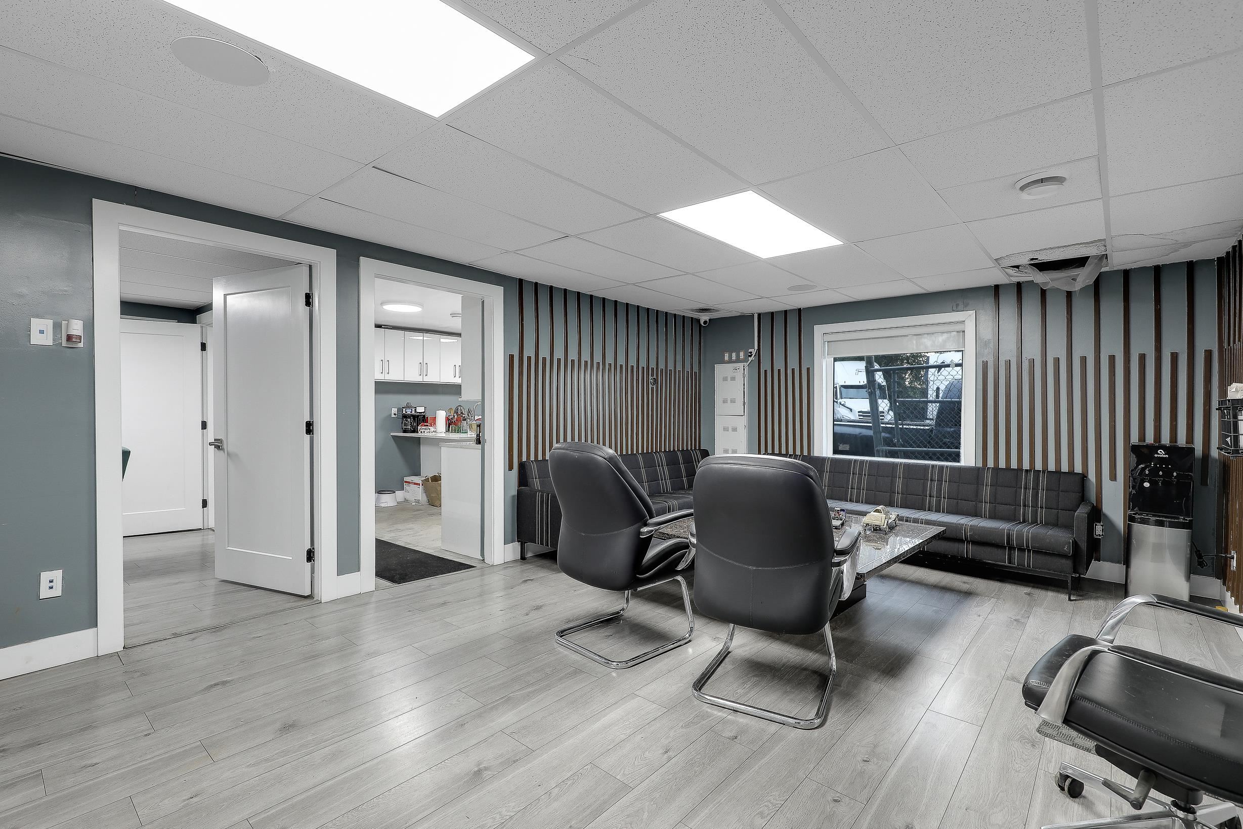 10912 Timberland Road, Surrey, BC V3V 3T5