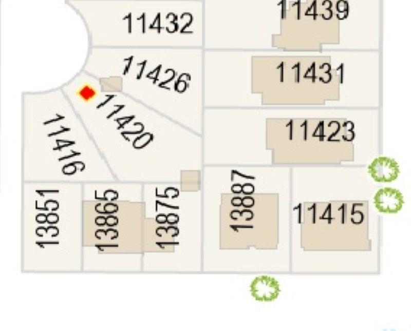 138a Street, Surrey, BC V3T 4L1