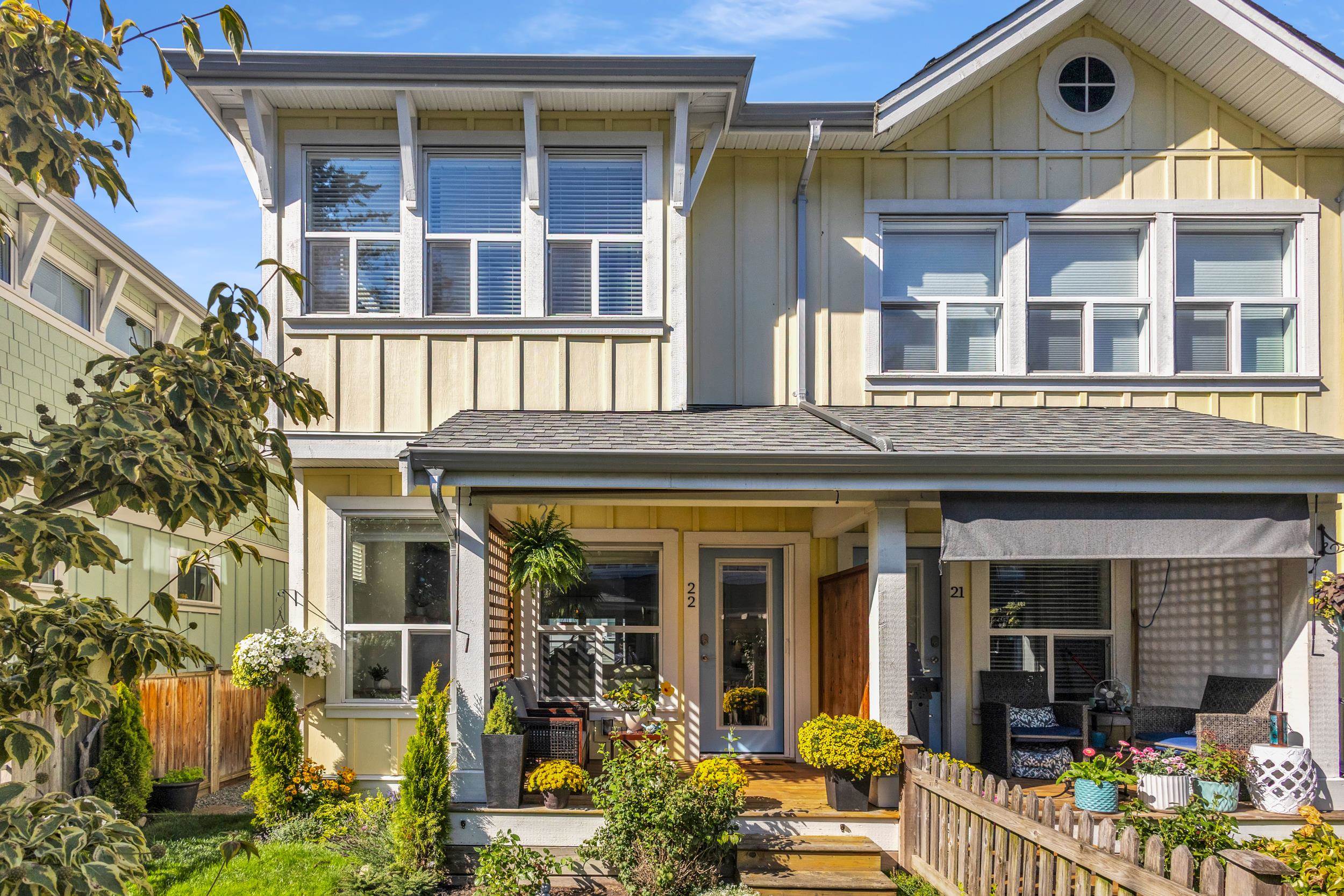 44849 Anglers Boulevard #22, Chilliwack, BC V2R 0Y4