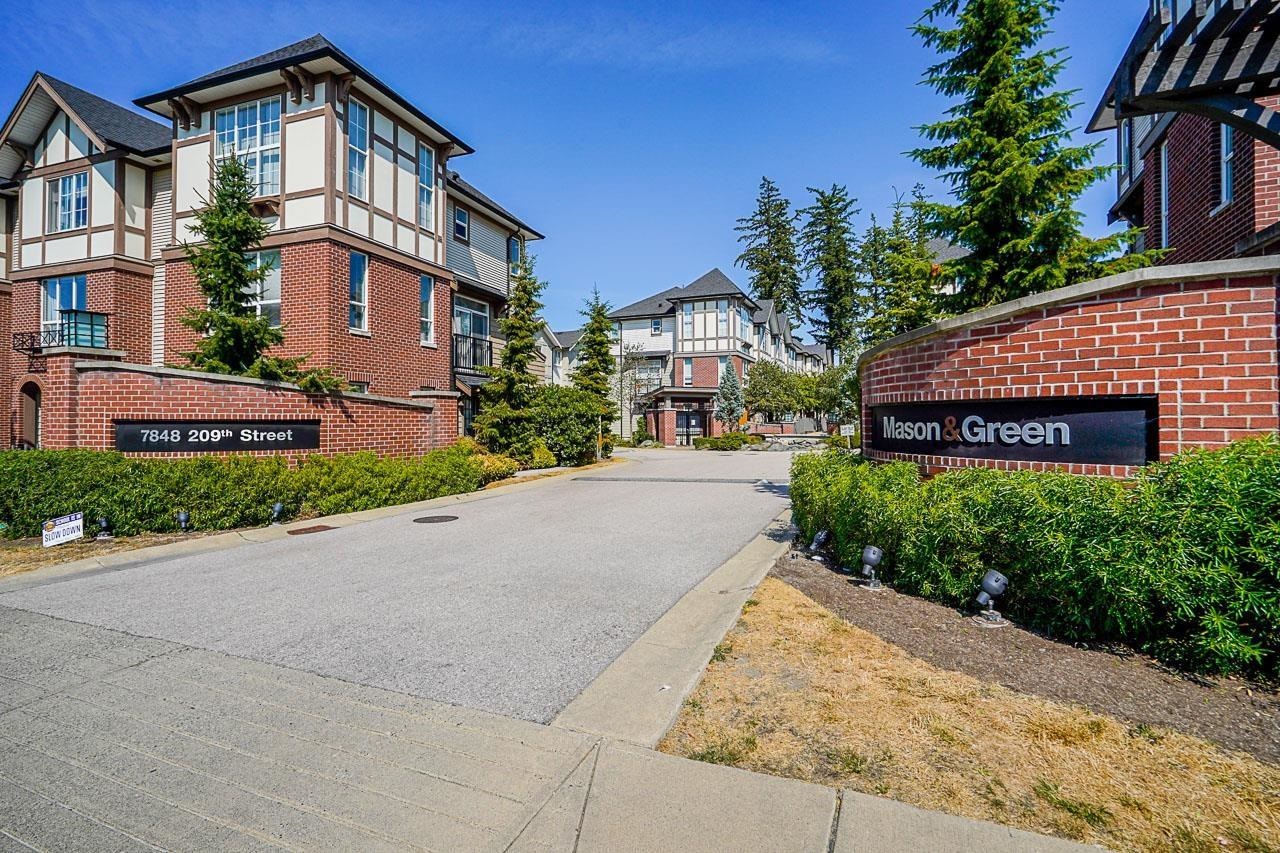 7848 209 Street #52, Langley, BC V2Y 0M4