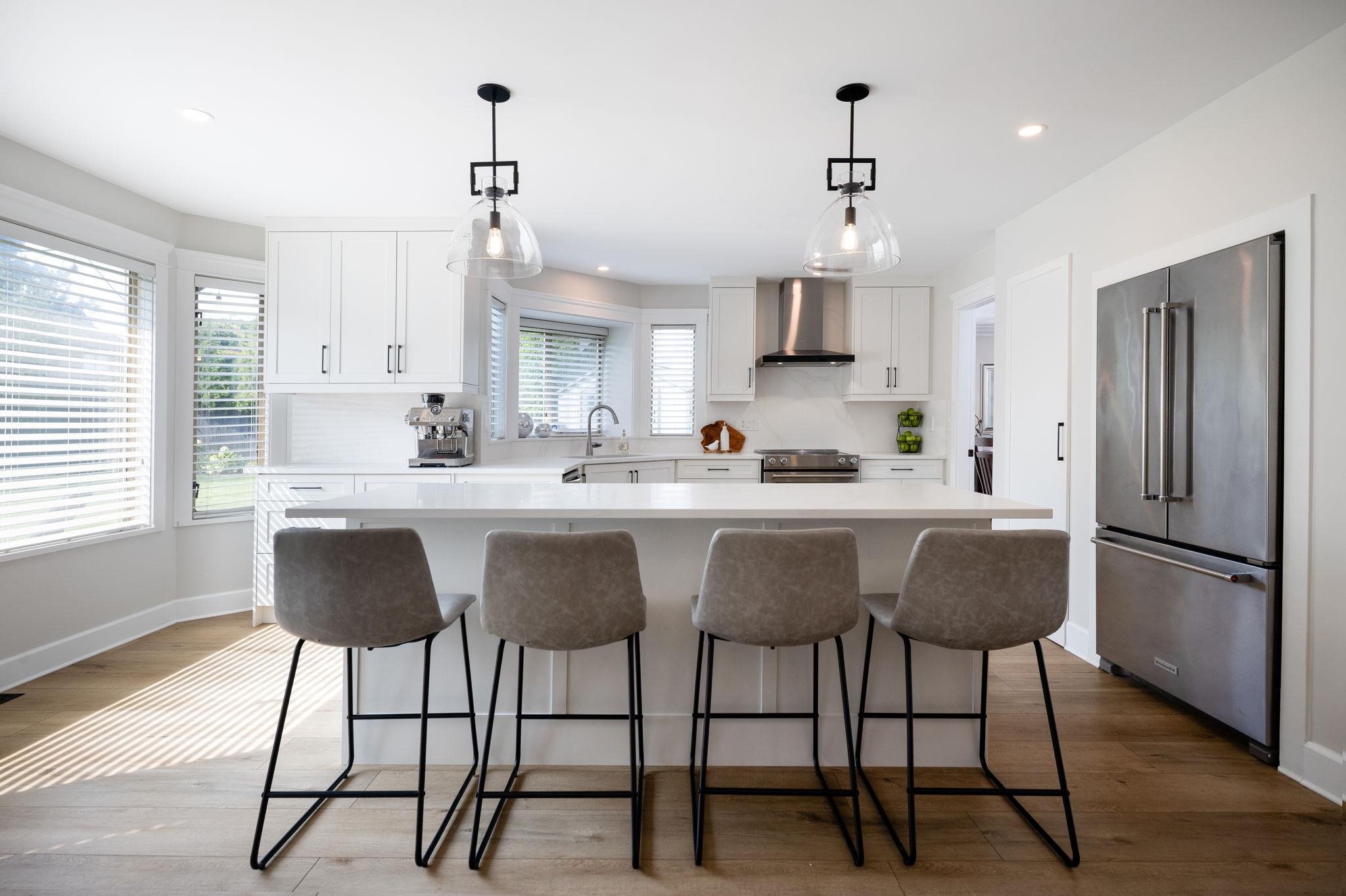 63a Street, Delta, BC V4K 4T4