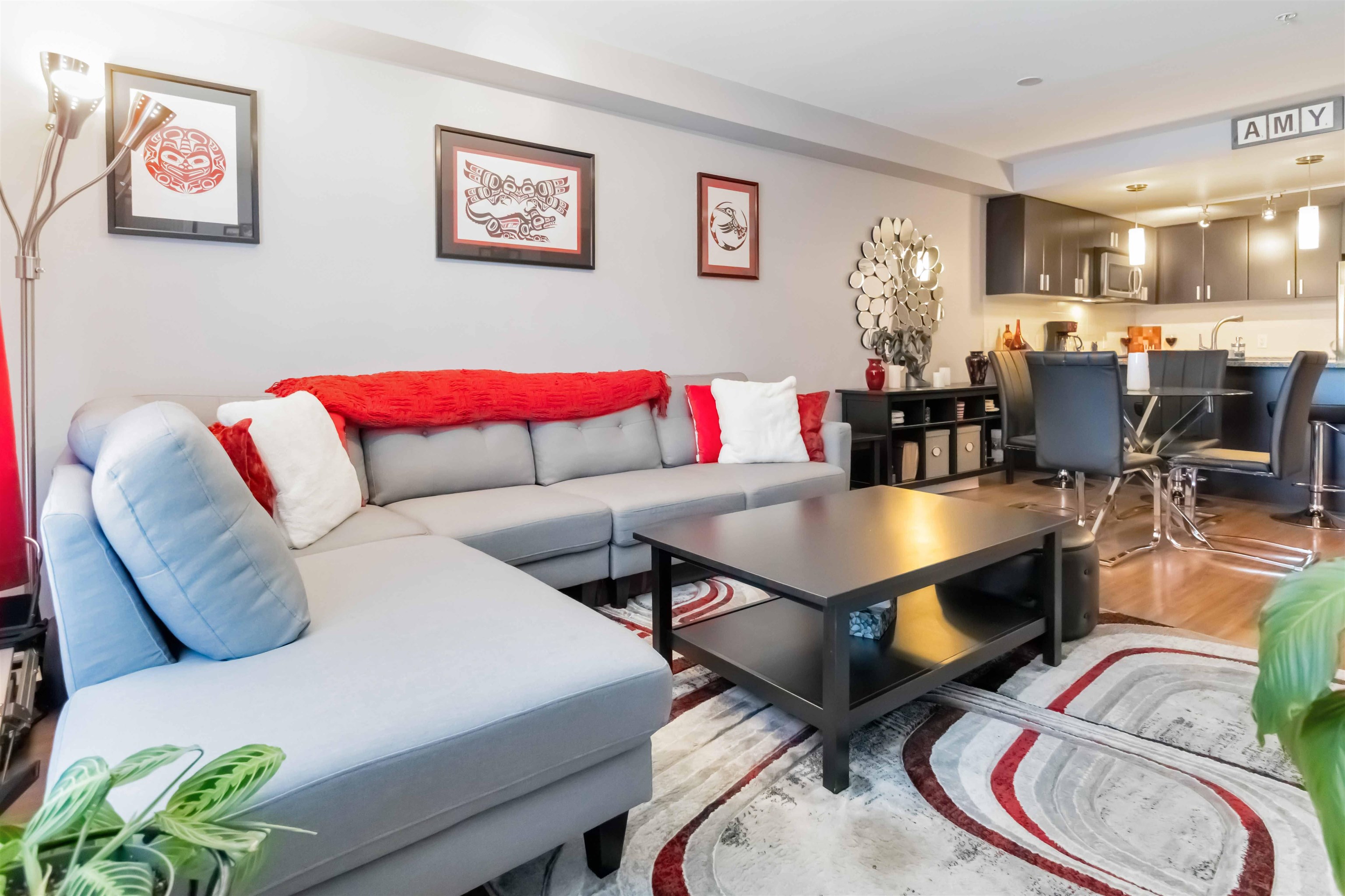 7511 120 Street #309, Delta, BC V4C 0C1