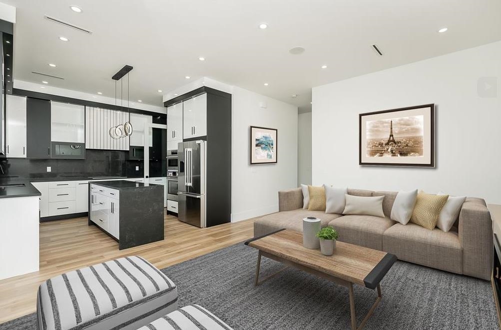 168 Street, Surrey, BC V3S 9X7