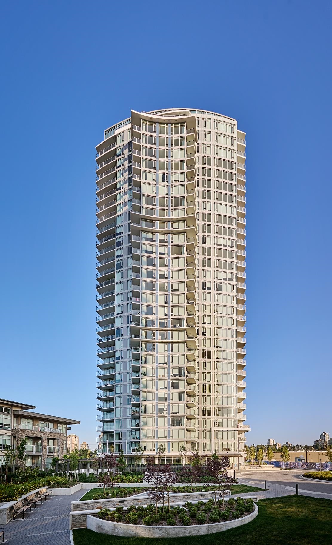 7769 Park Cres #204, Burnaby, BC V3N 0J7