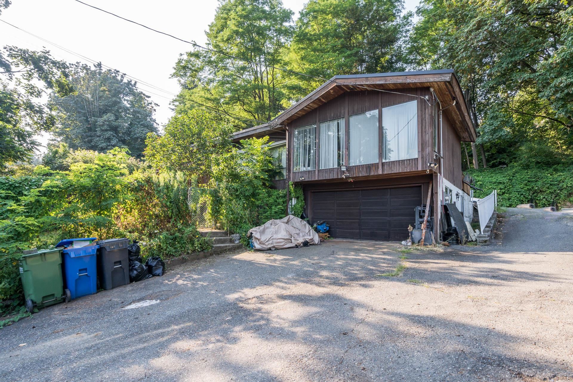 35421 Old Yale Road, Abbotsford, BC V3G 2C5