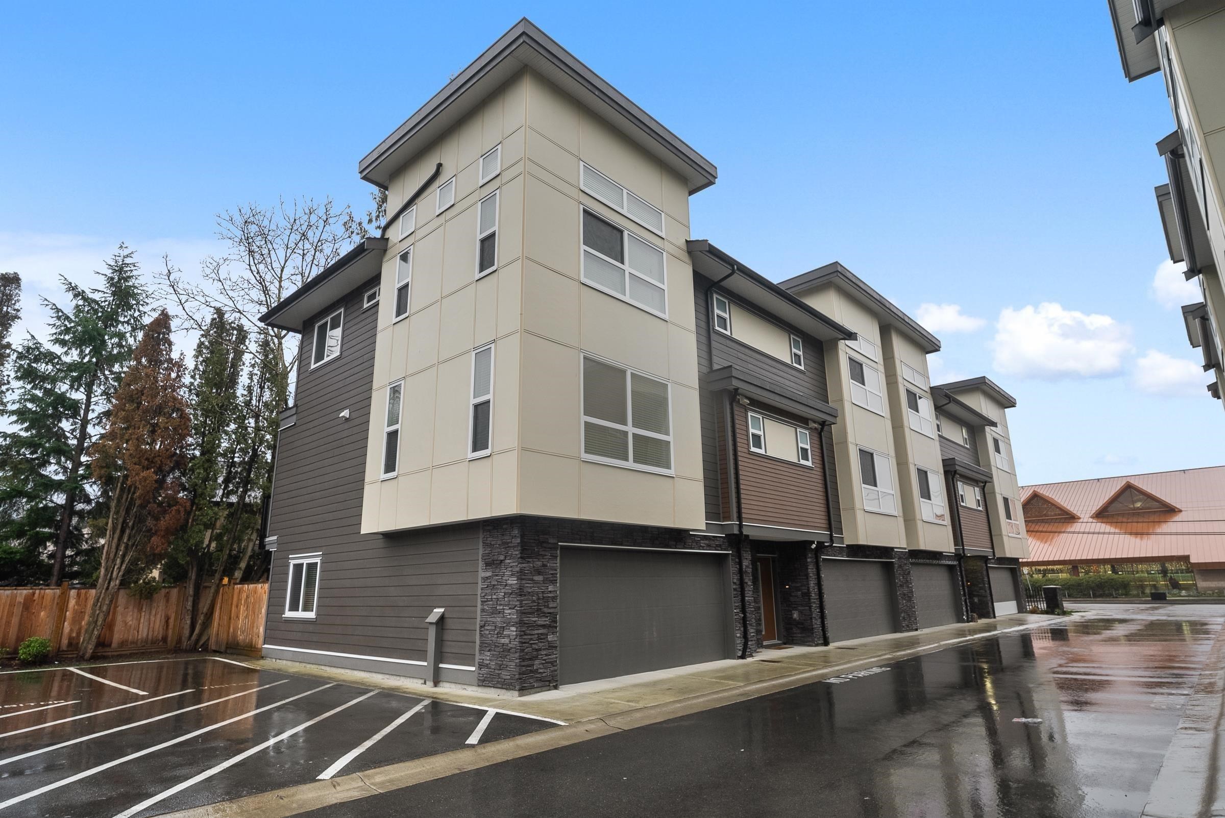 34703 Old Yale Road #4, Abbotsford, BC V3G 1C2