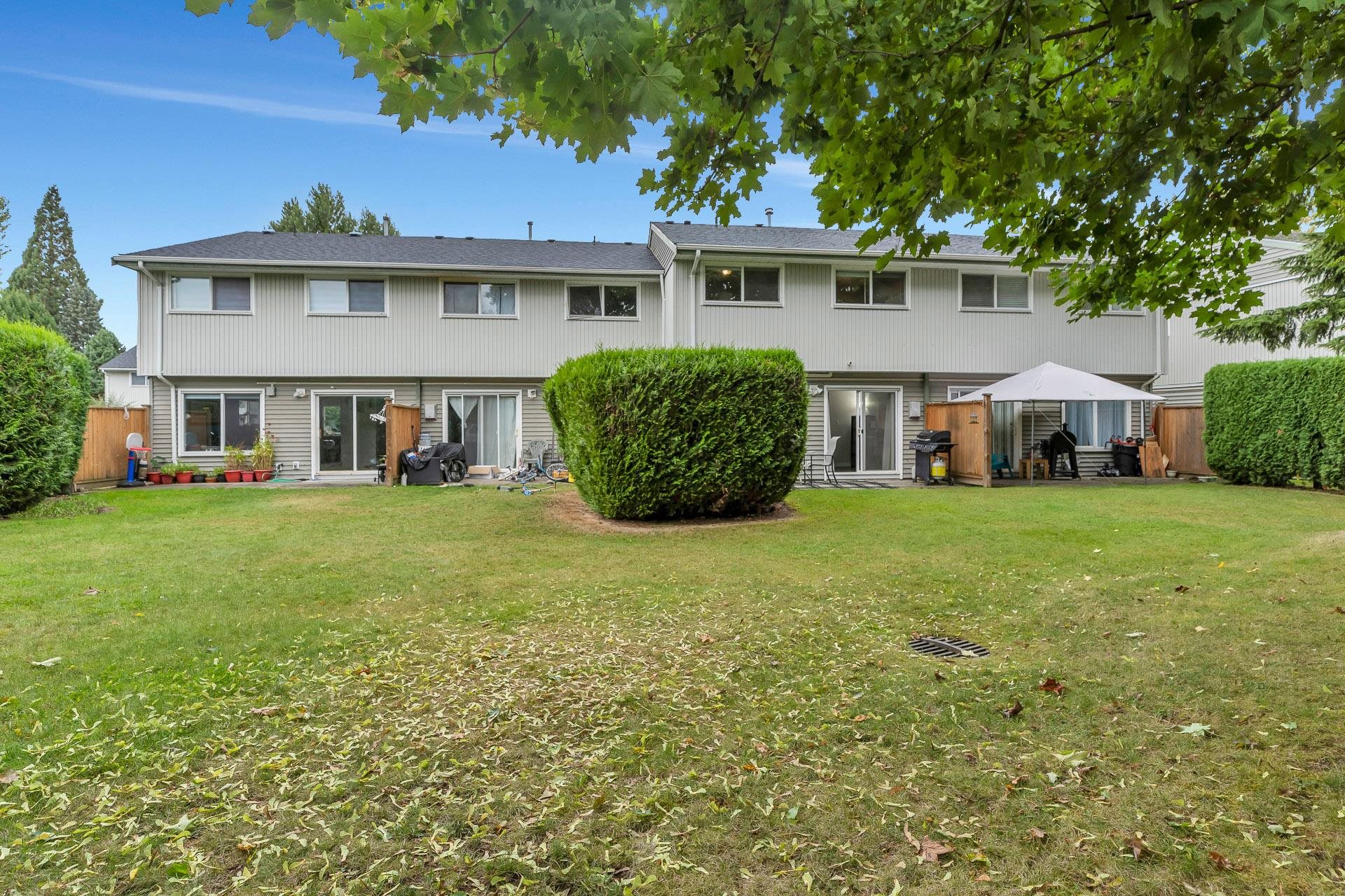45185 45185 Wolfe Road #65, Chilliwack, BC V2P 1V5