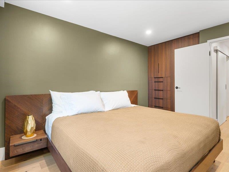 710 East 6th Avenue #101, Vancouver, BC V5T 1L5