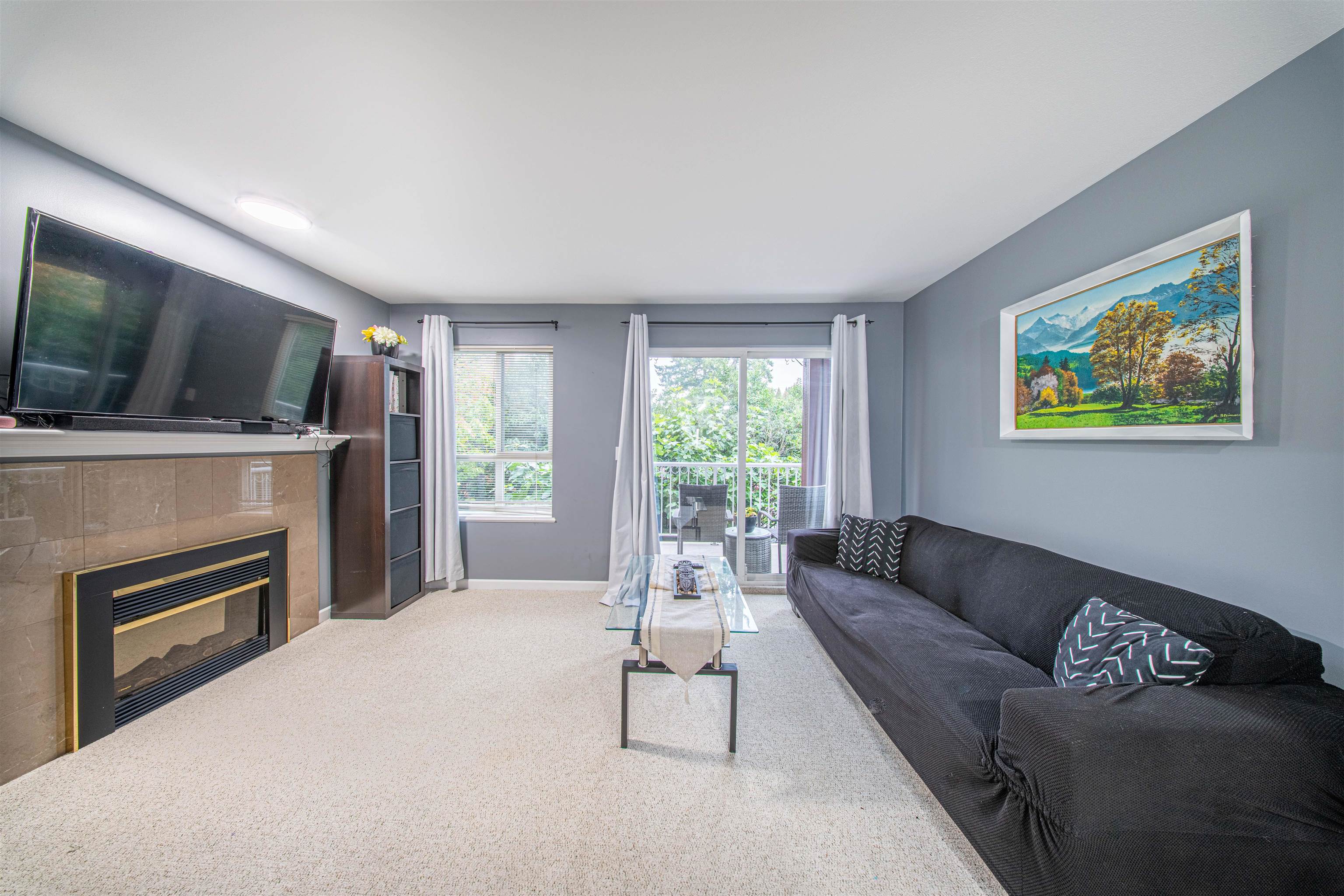 5355 Boundary Road #208, Vancouver, BC V5R 6G2
