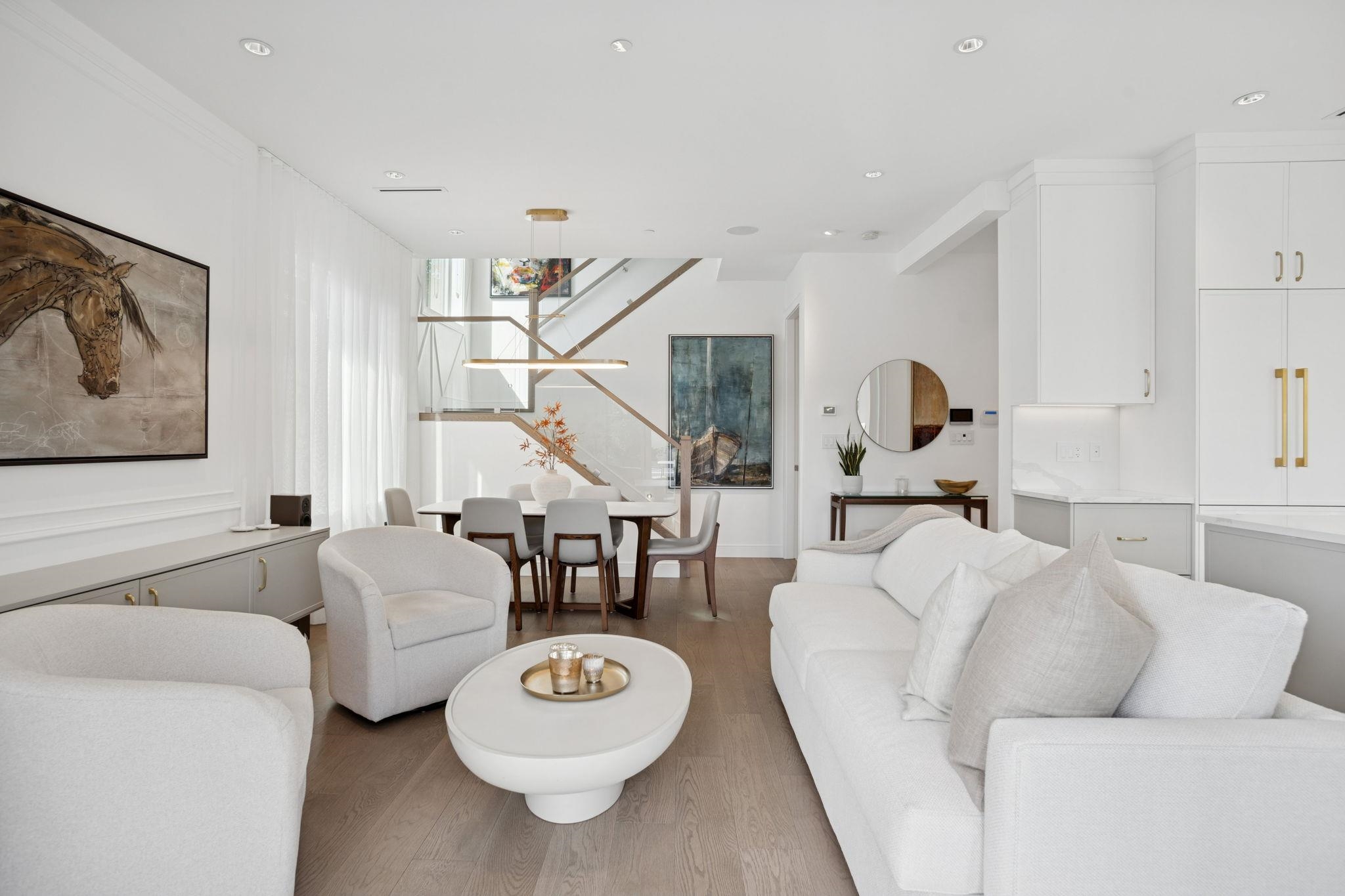 3634 West 29th Avenue, Vancouver, BC V6S 1T4