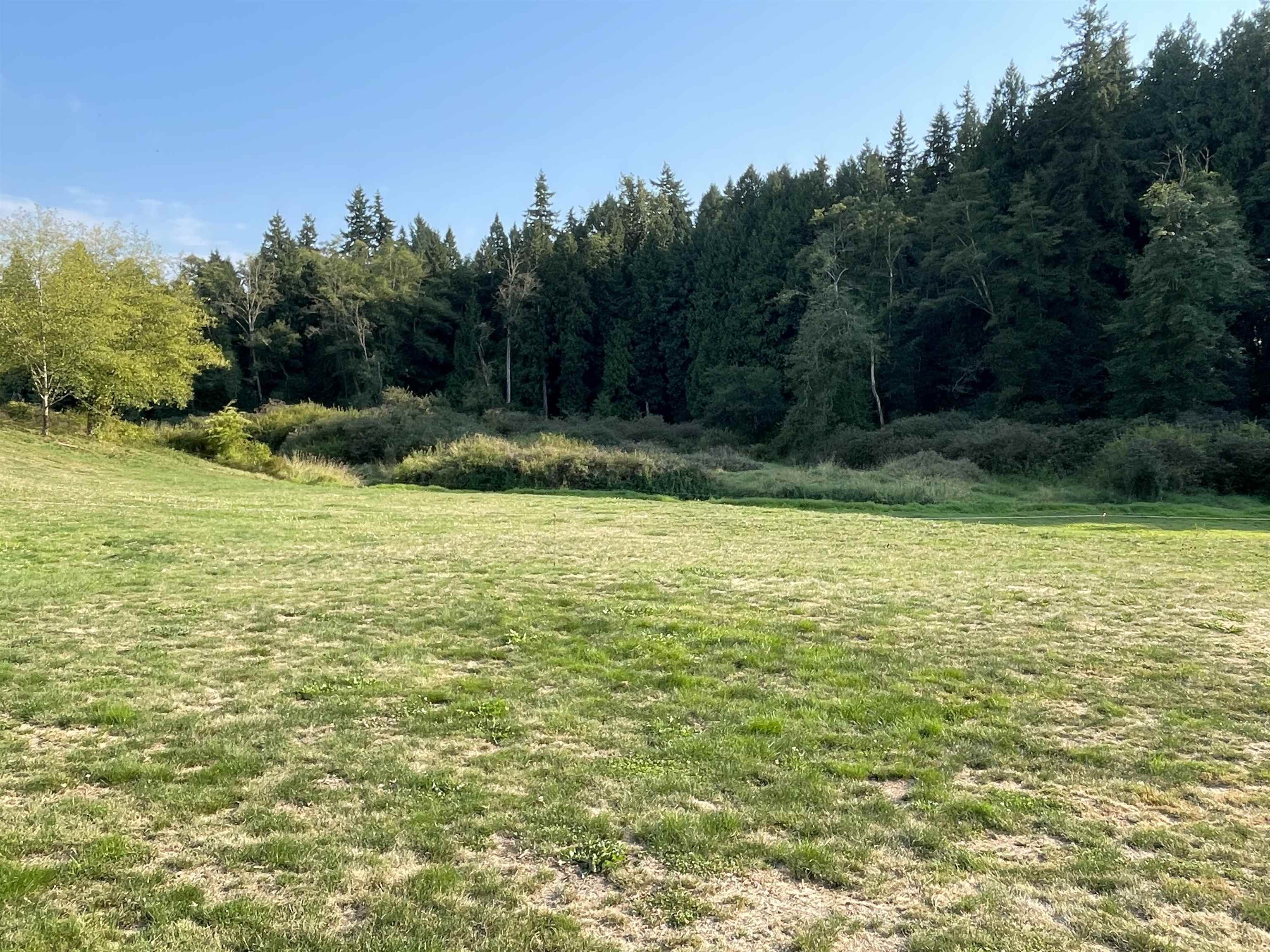 8 Avenue, Surrey, BC V3S 9R5