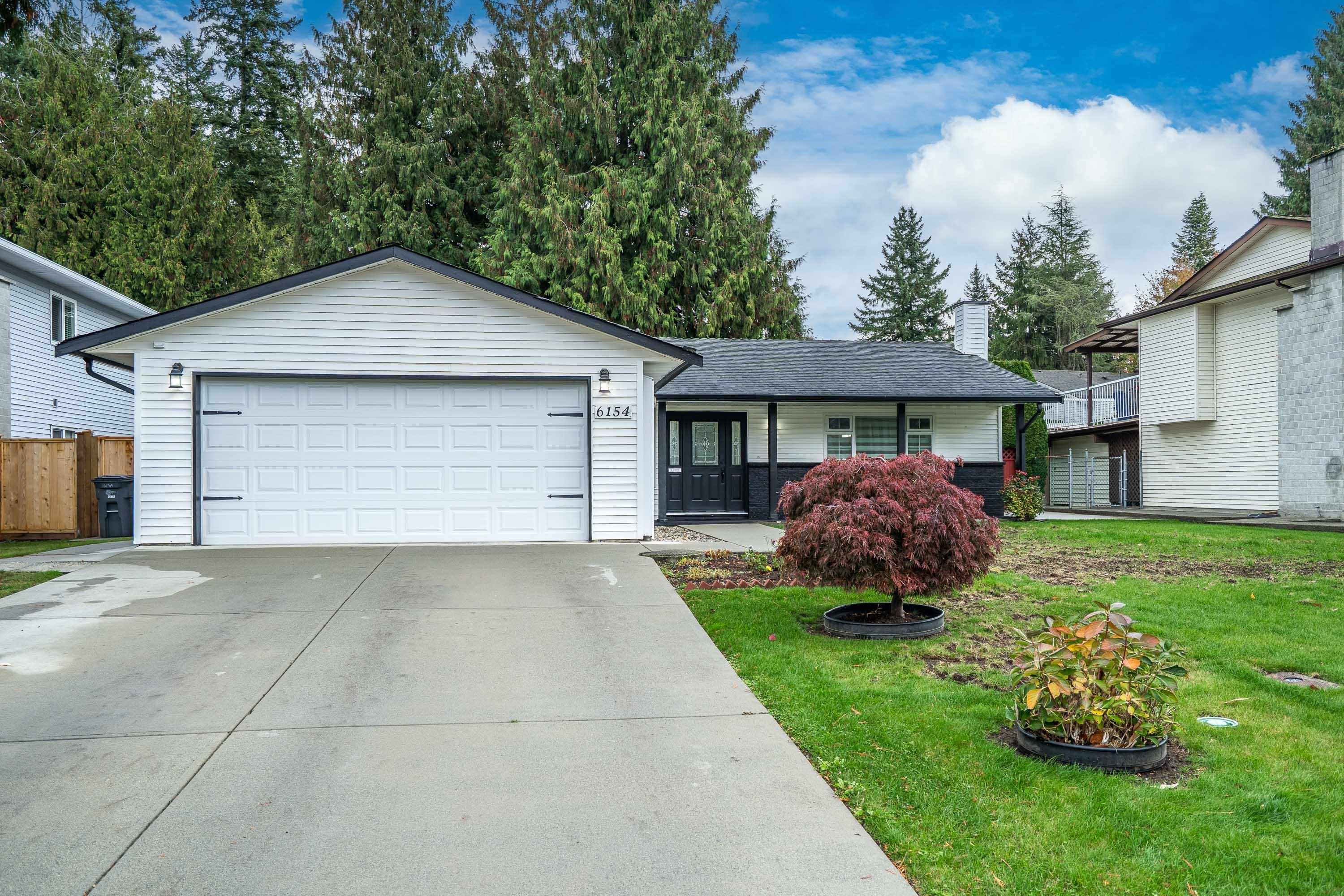 130b Street, Surrey, BC V3X 2G9