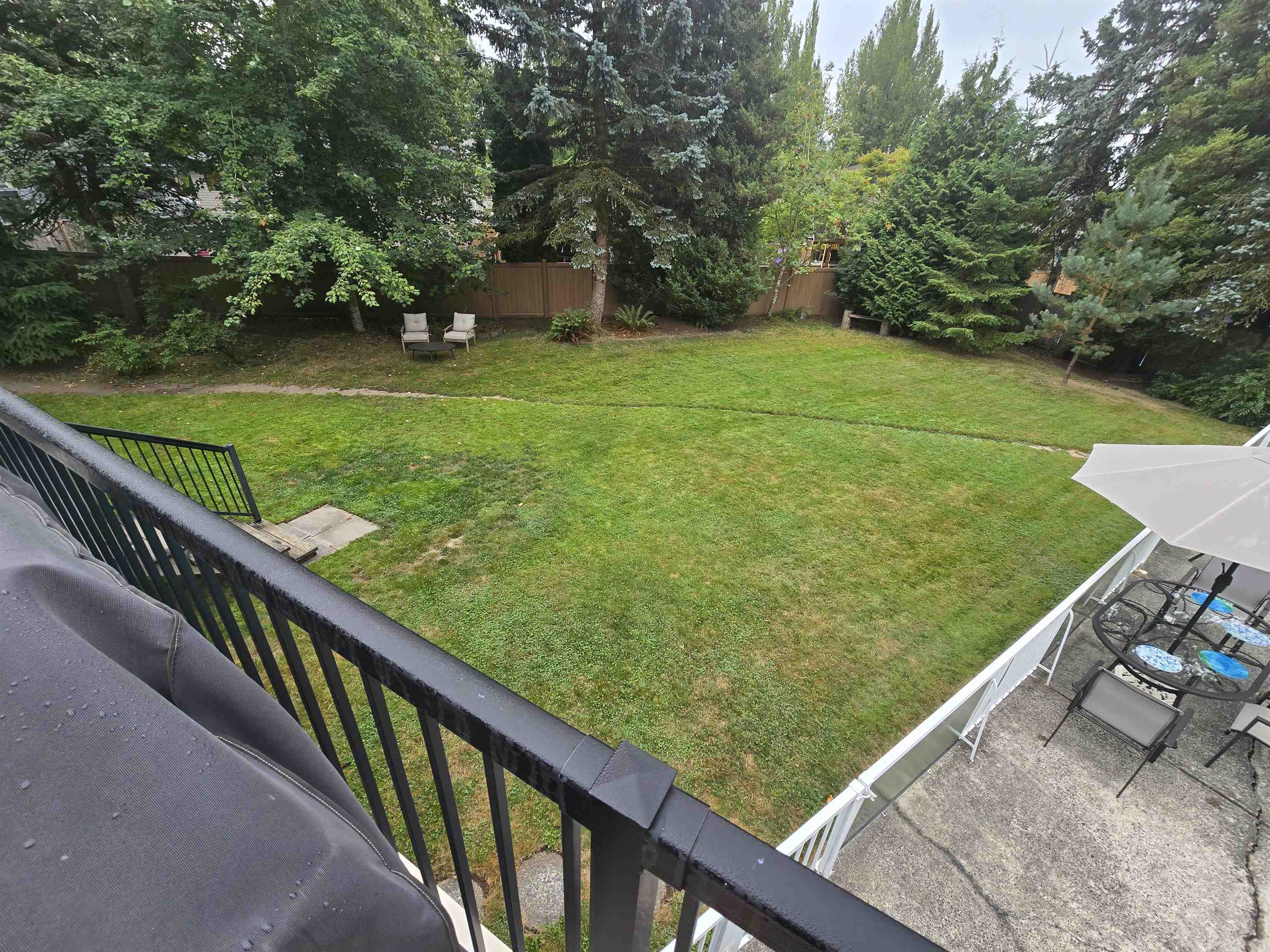 182a Street, Surrey, BC V3S 5L9
