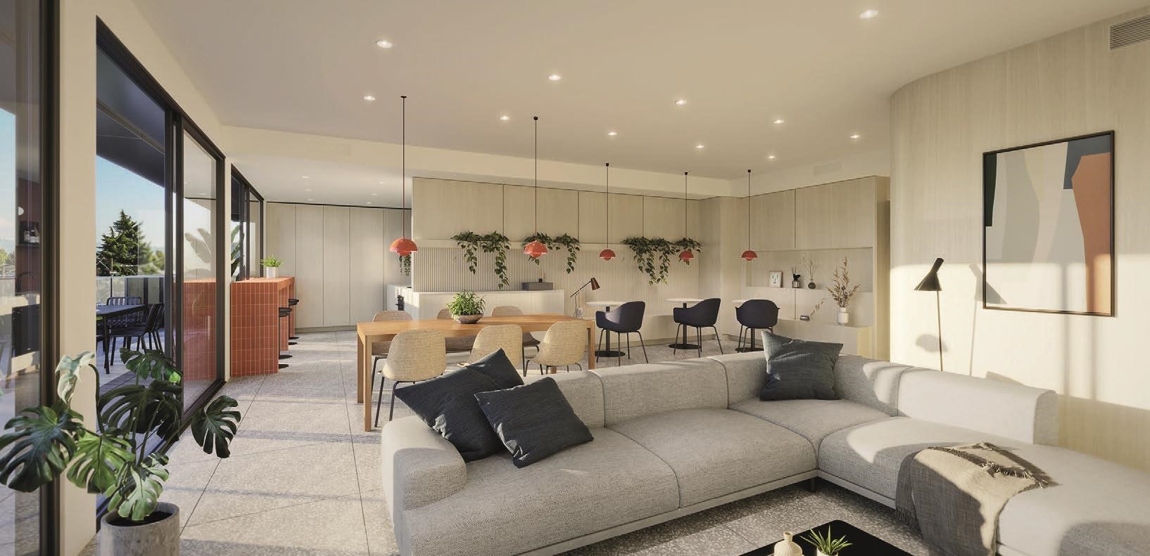 471 East Broadway #319, Vancouver, BC V5T 1W9