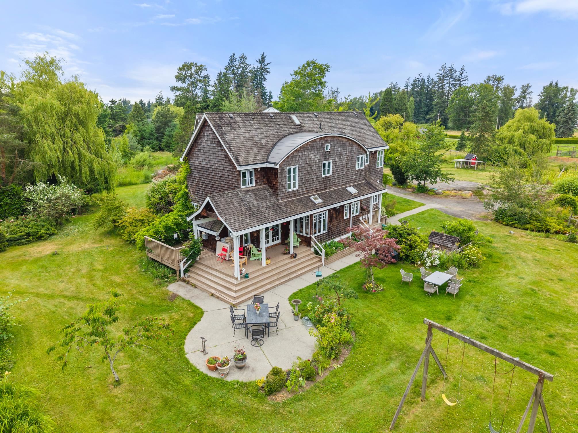 224 Street, Langley, BC V2Z 3B3