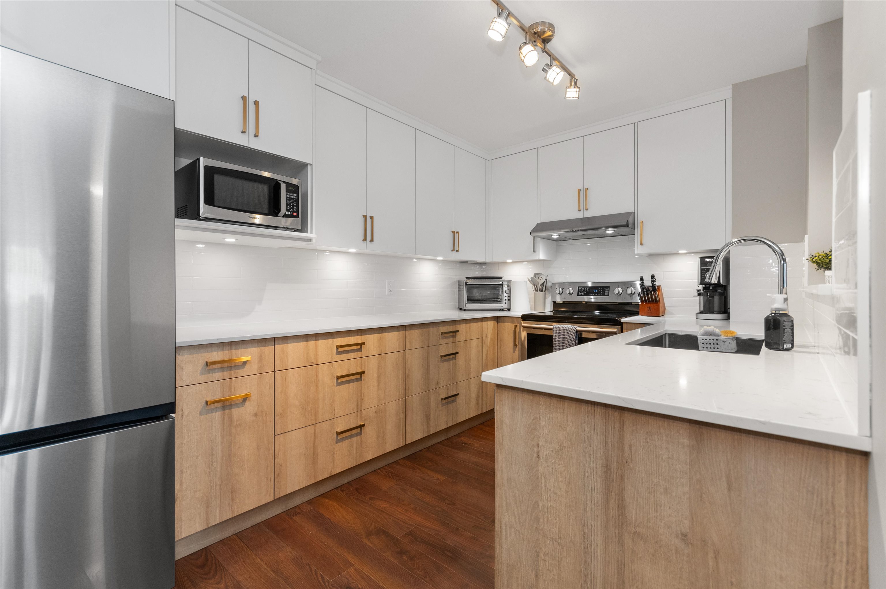 5260 Goldspring Place #1602, Chilliwack, BC V2R 5S5