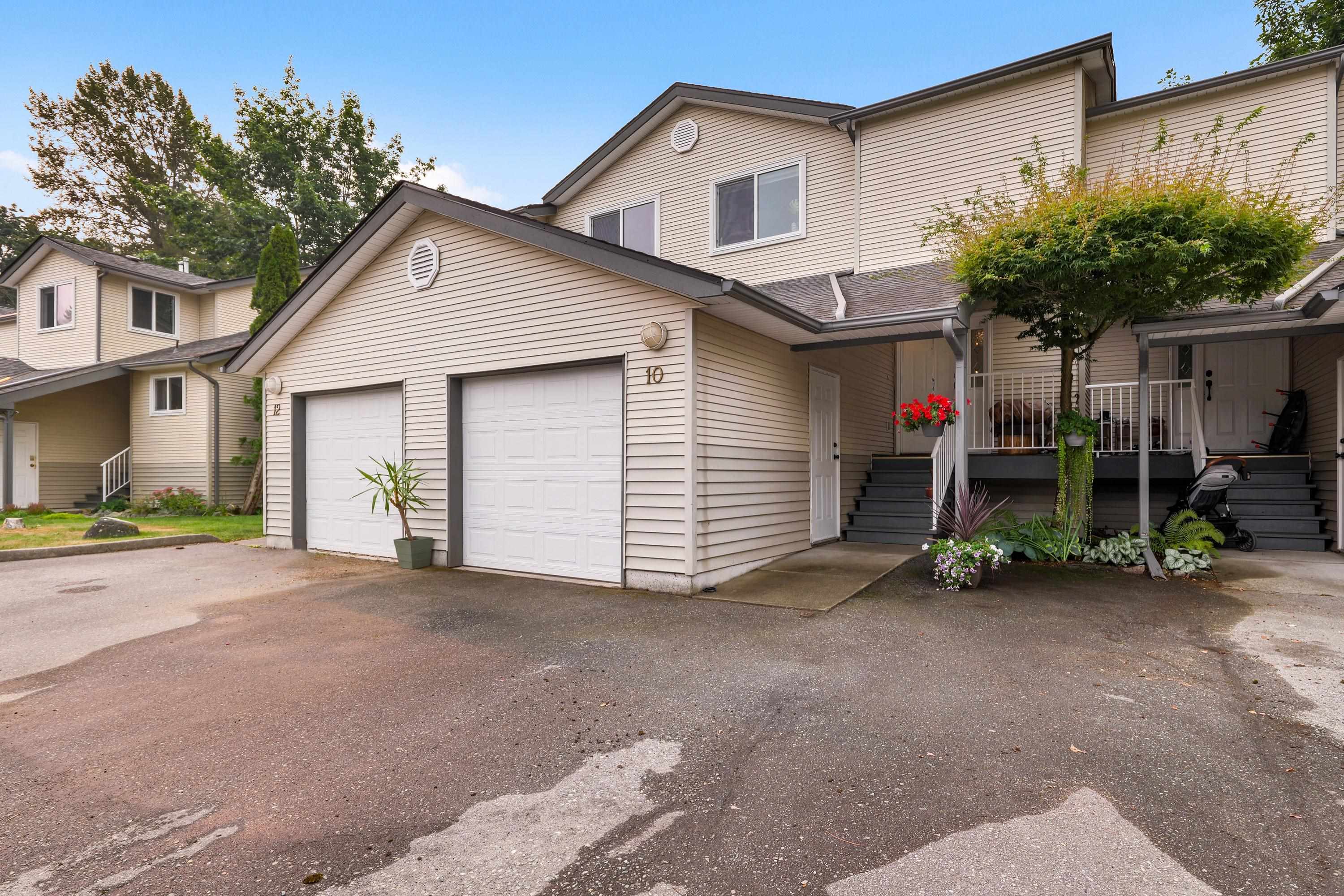 39920 Government Road #10, Squamish, BC V8B 0G5