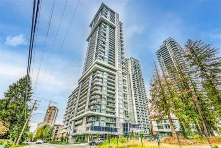 13350 Central Avenue #509, Surrey, BC V3T 0S1