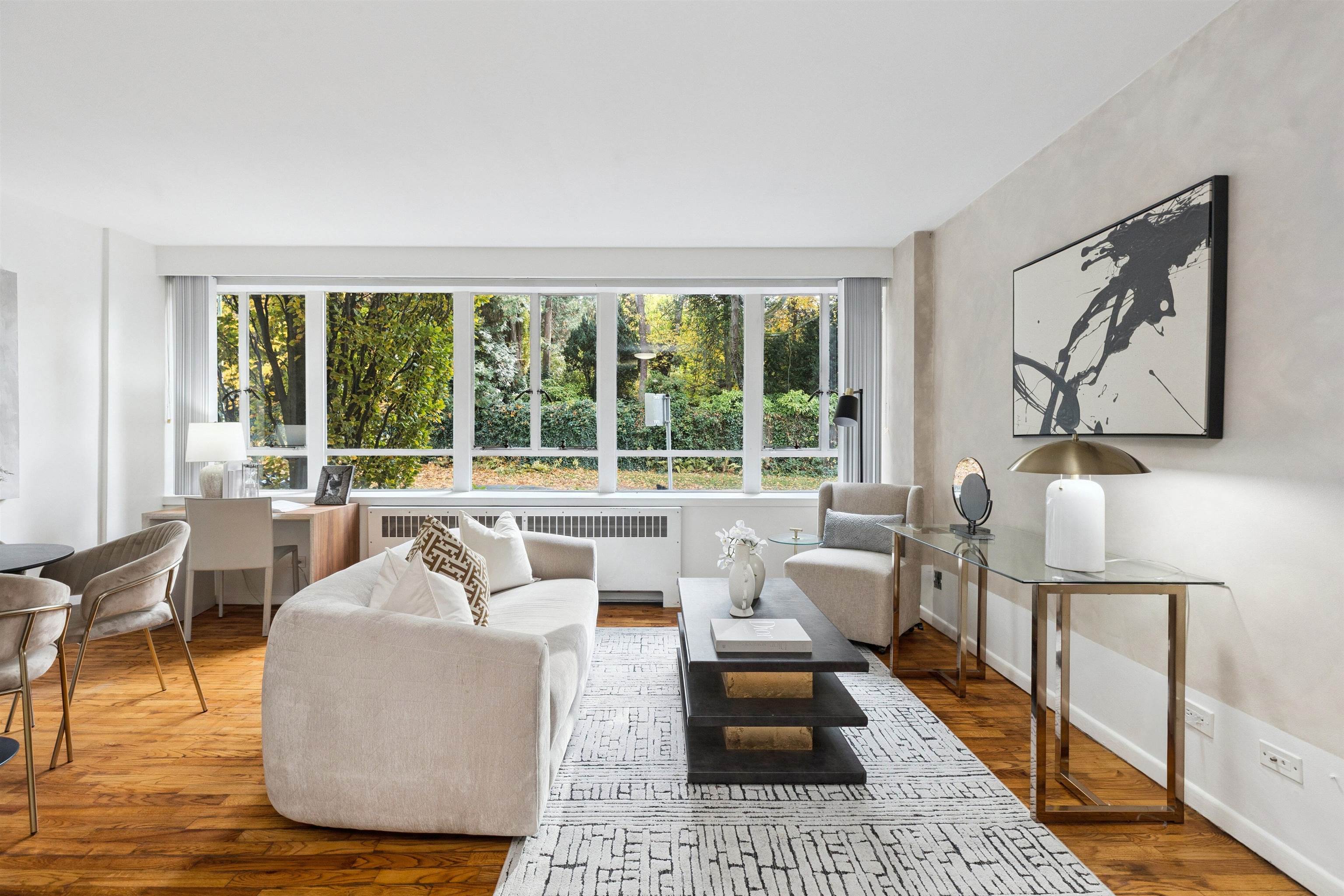 1445 Marpole Avenue #315, Vancouver, BC V6H 1S5