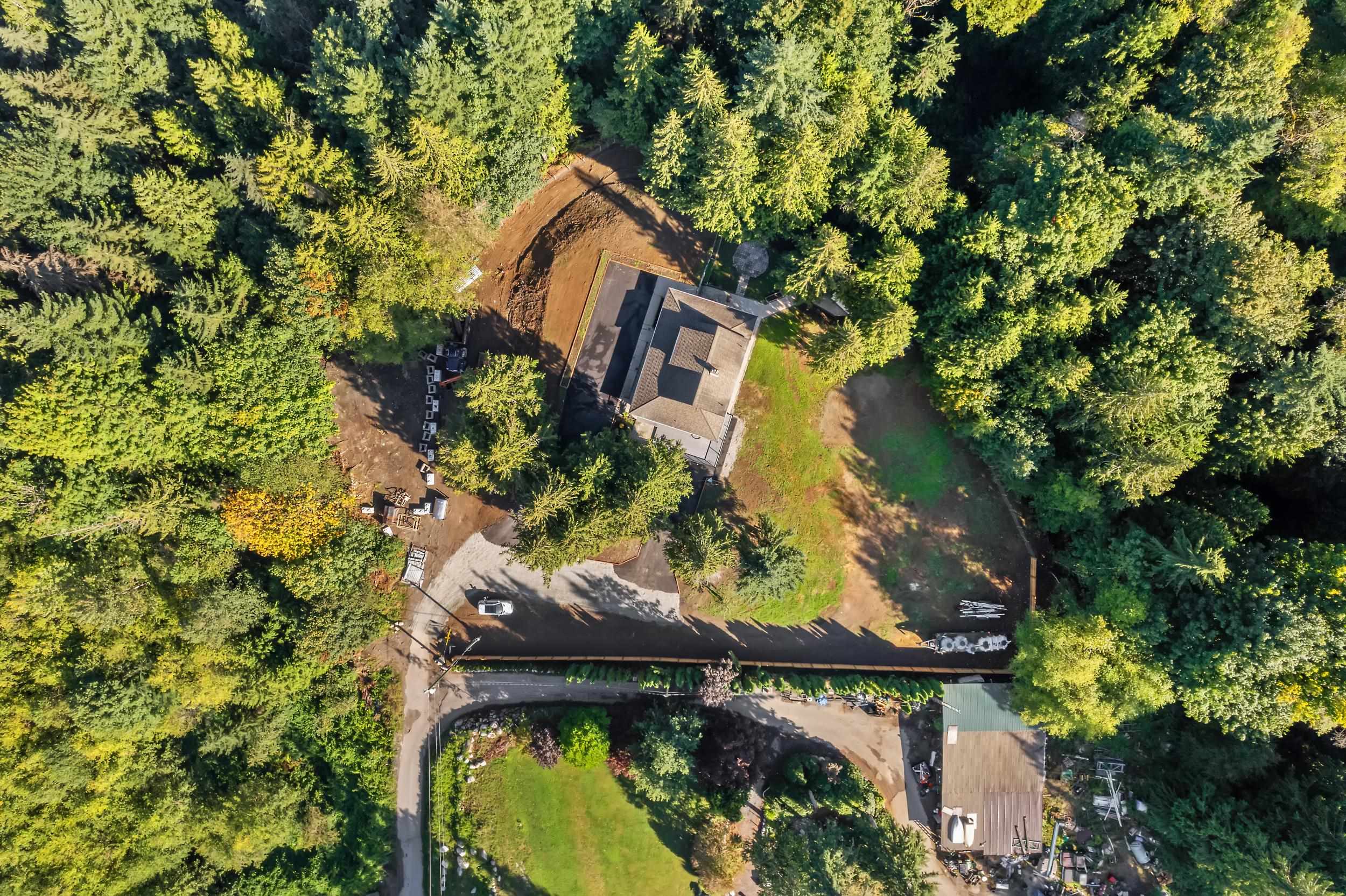 246 Street, Maple Ridge, BC V4R 1S4