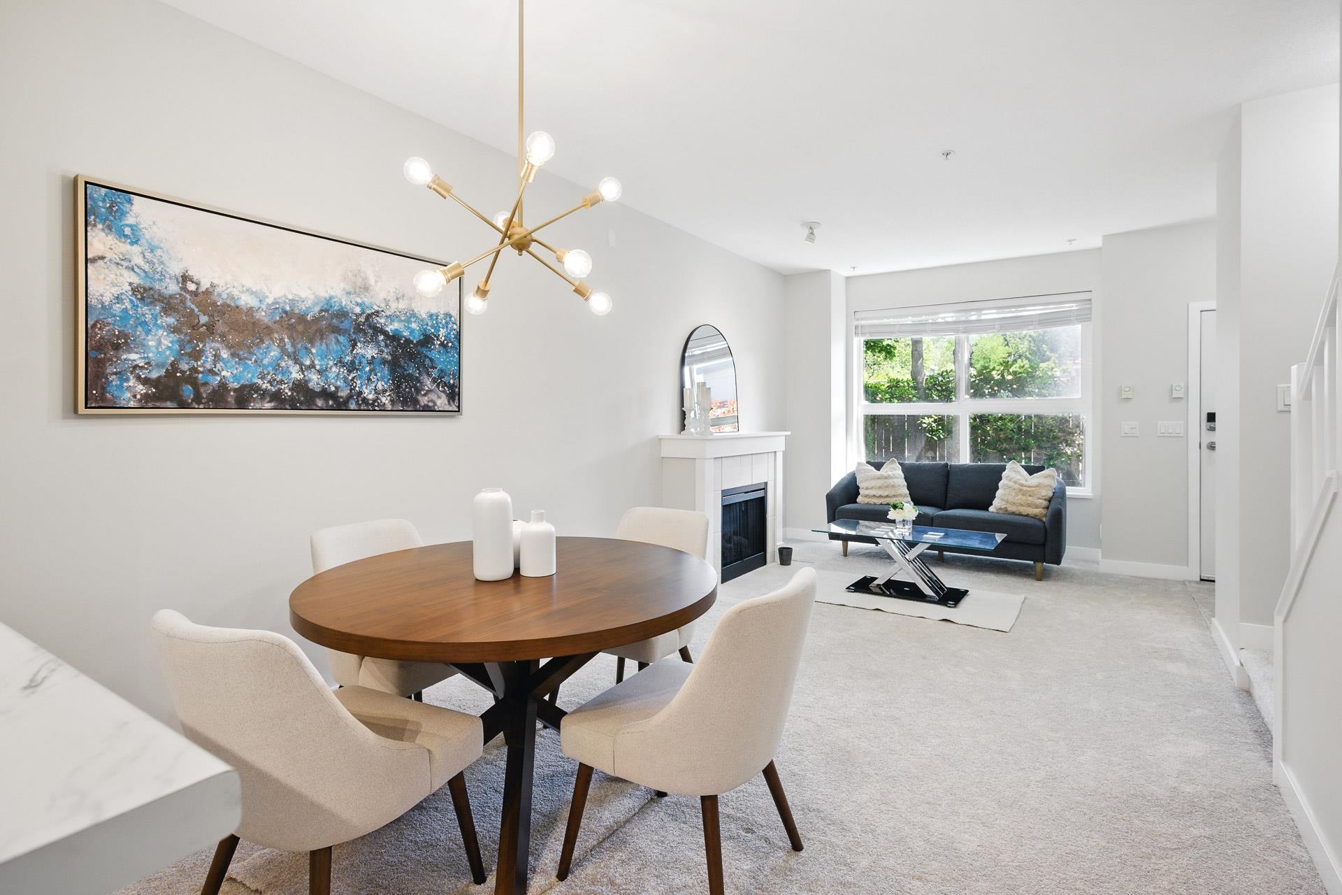 3298 East 54th Avenue #12, Vancouver, BC V5S 0A1