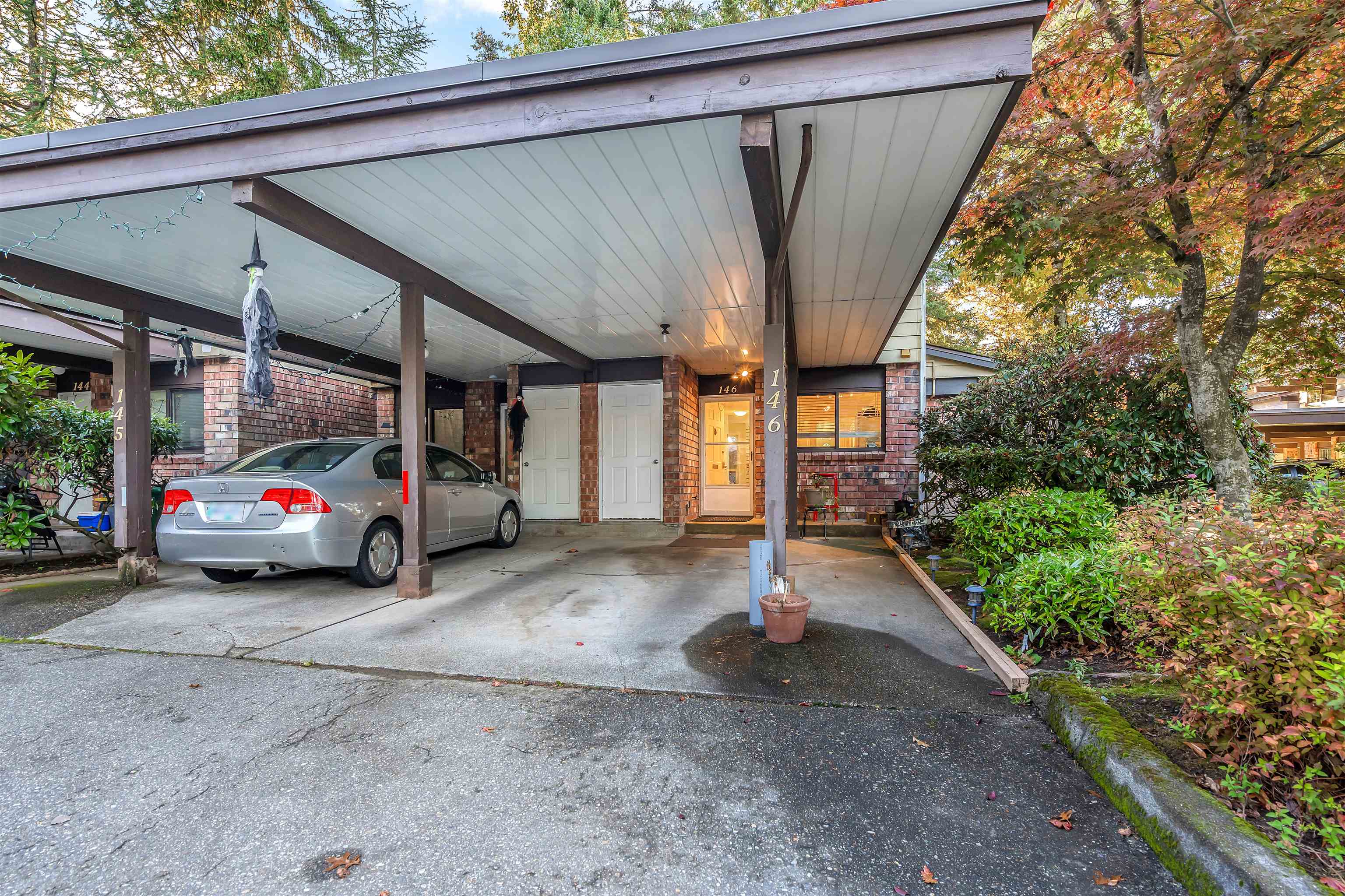 7470 138 Street #146, Surrey, BC V3W 6G4