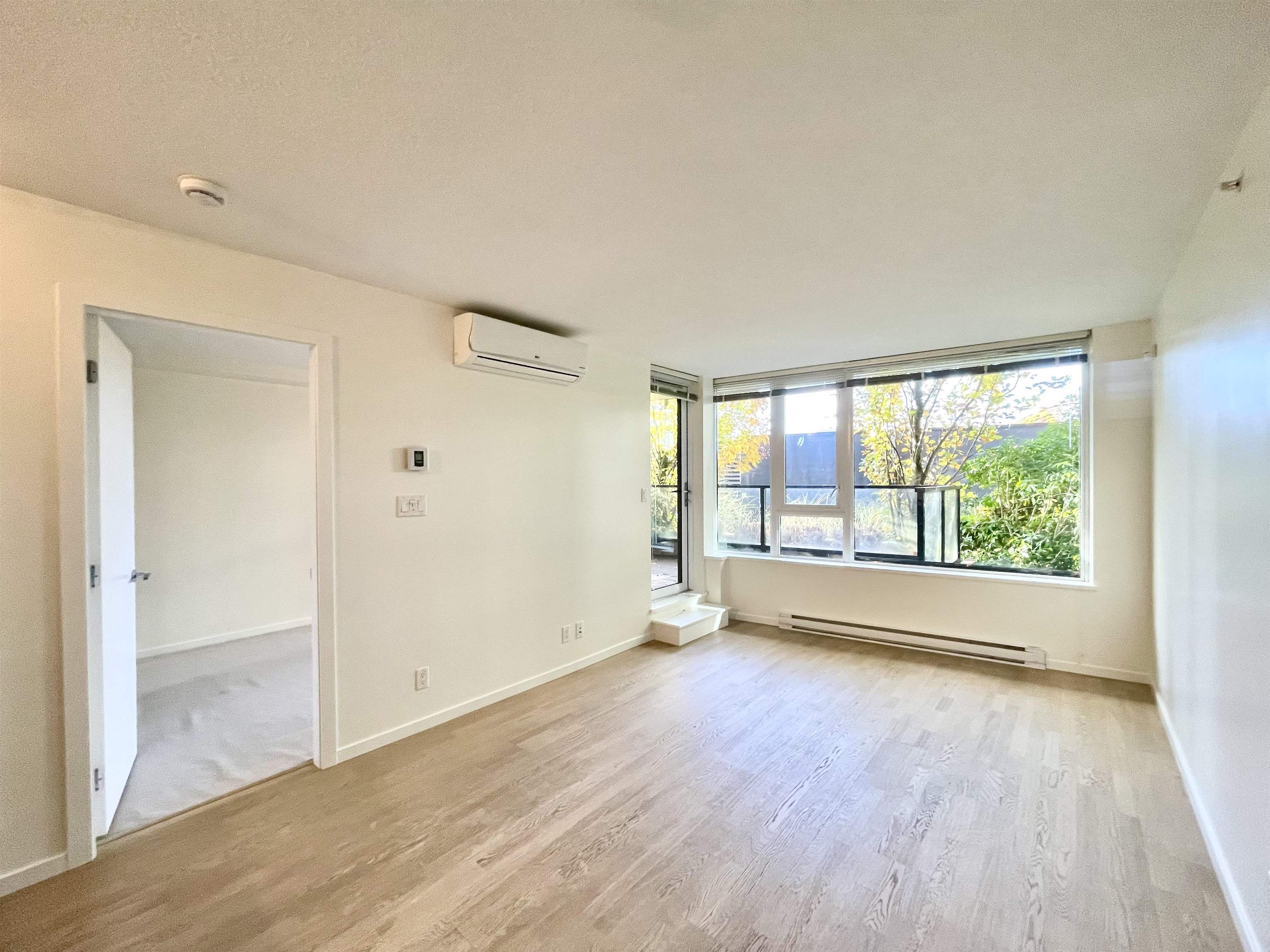 7733 Firbridge Way #707, Richmond, BC V6X 0M7