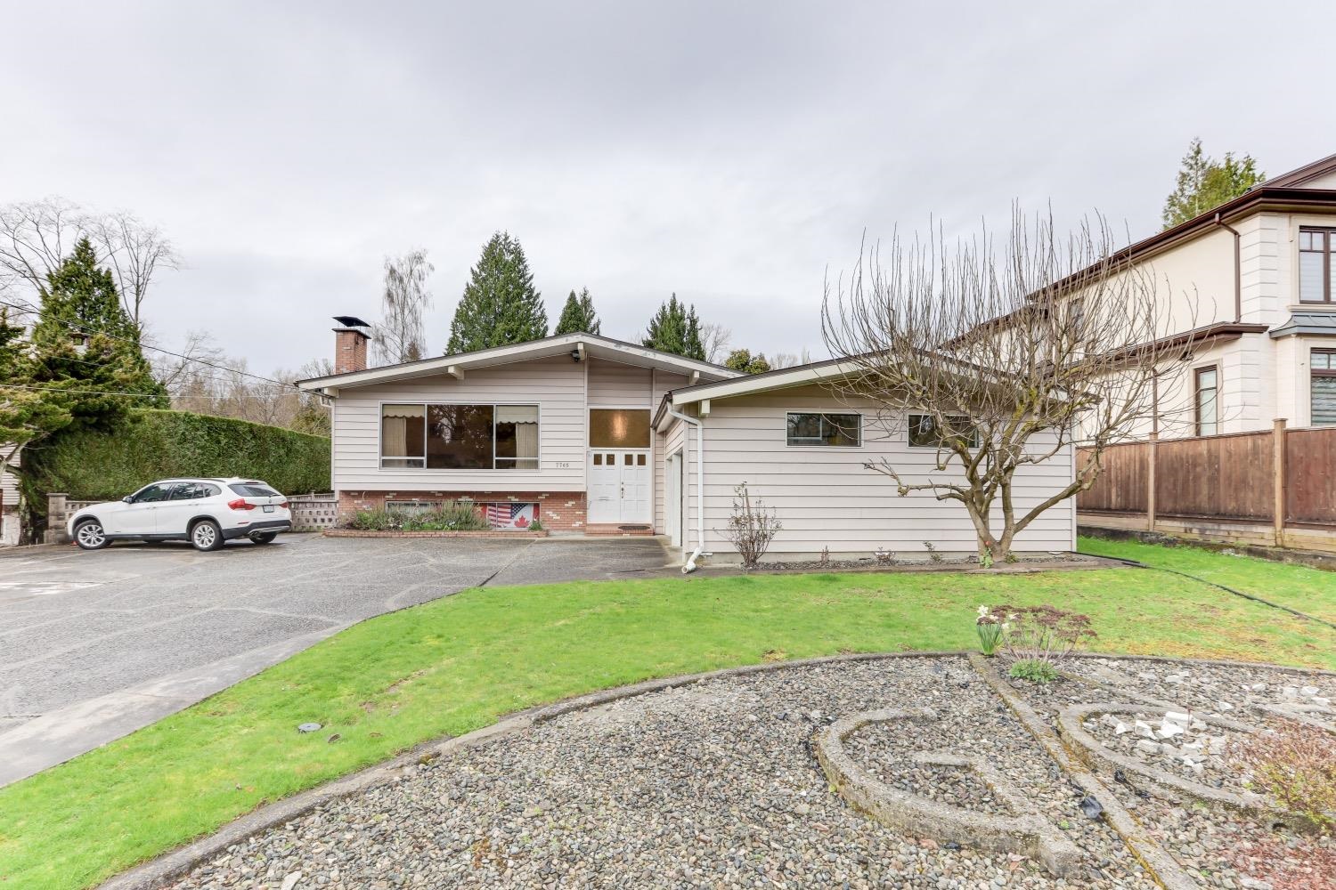 7765 Government Road, Burnaby, BC V5A 2C7