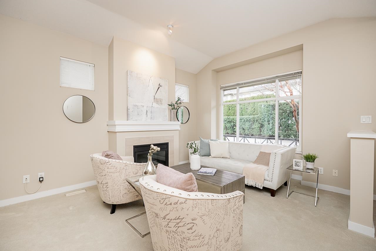15188 62a Avenue #18, Surrey, BC V3S 1W7