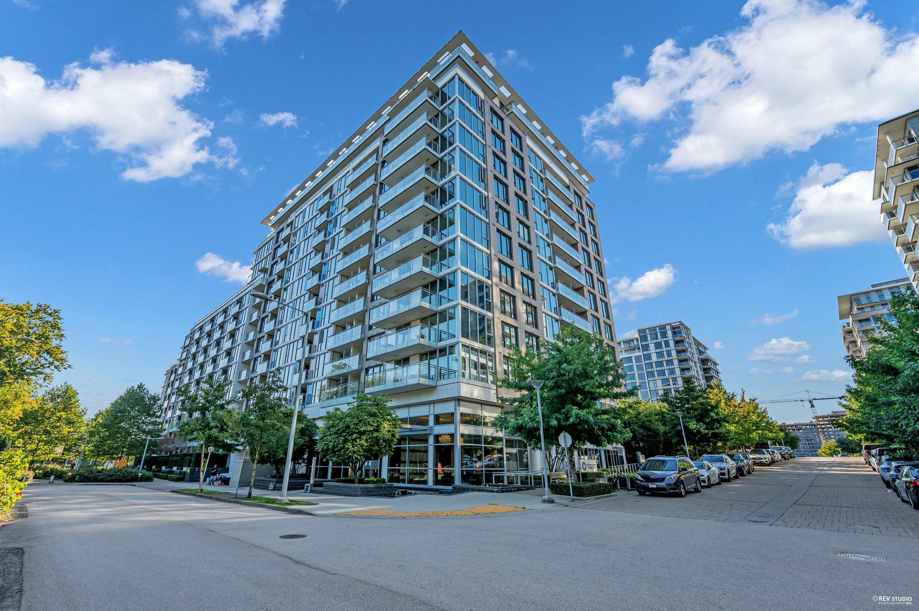 8988 Patterson Road #1131, Richmond, BC V6X 0R2