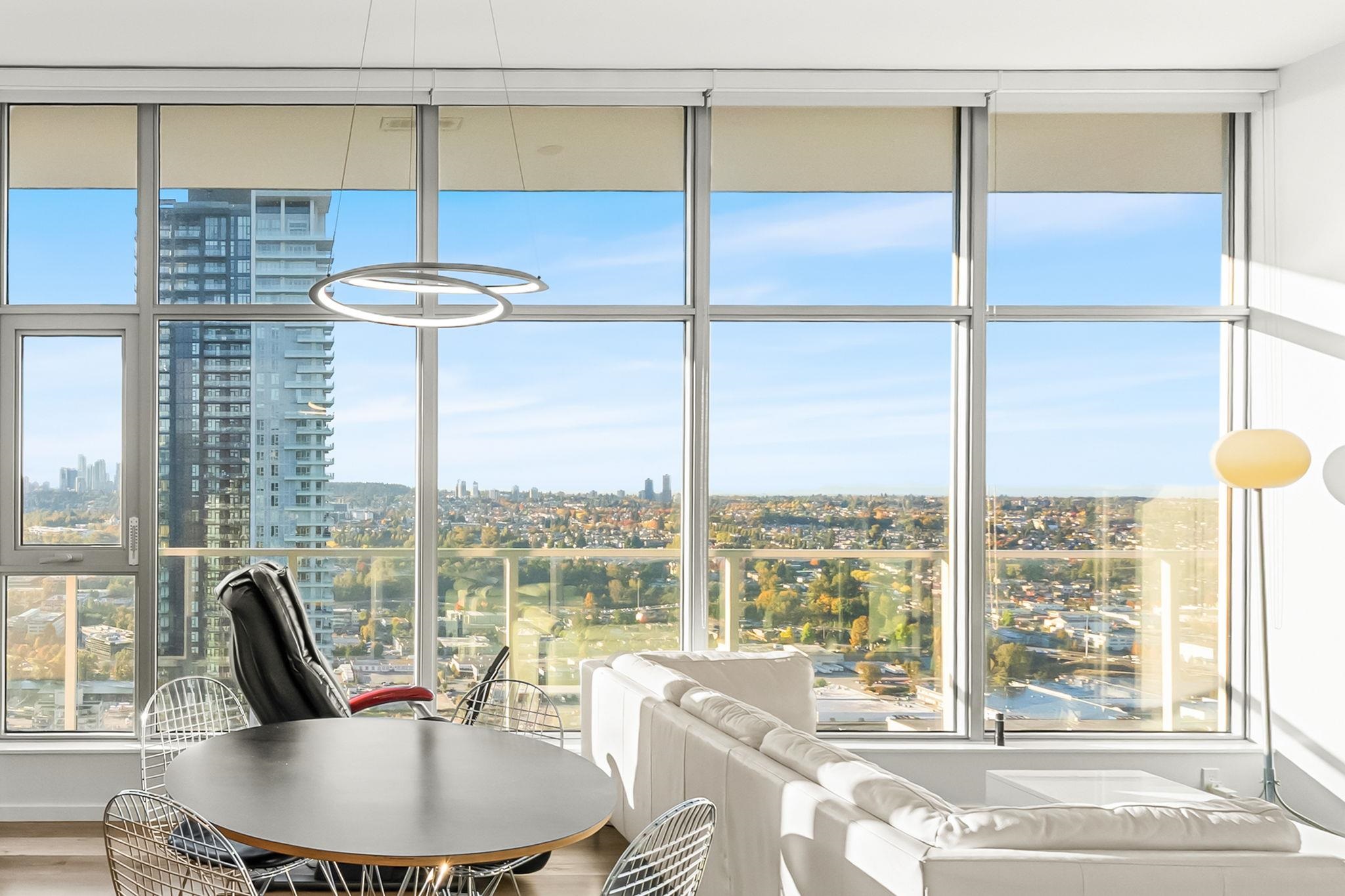 1888 Gilmore Avenue #4602, Burnaby, BC V5C 0L2