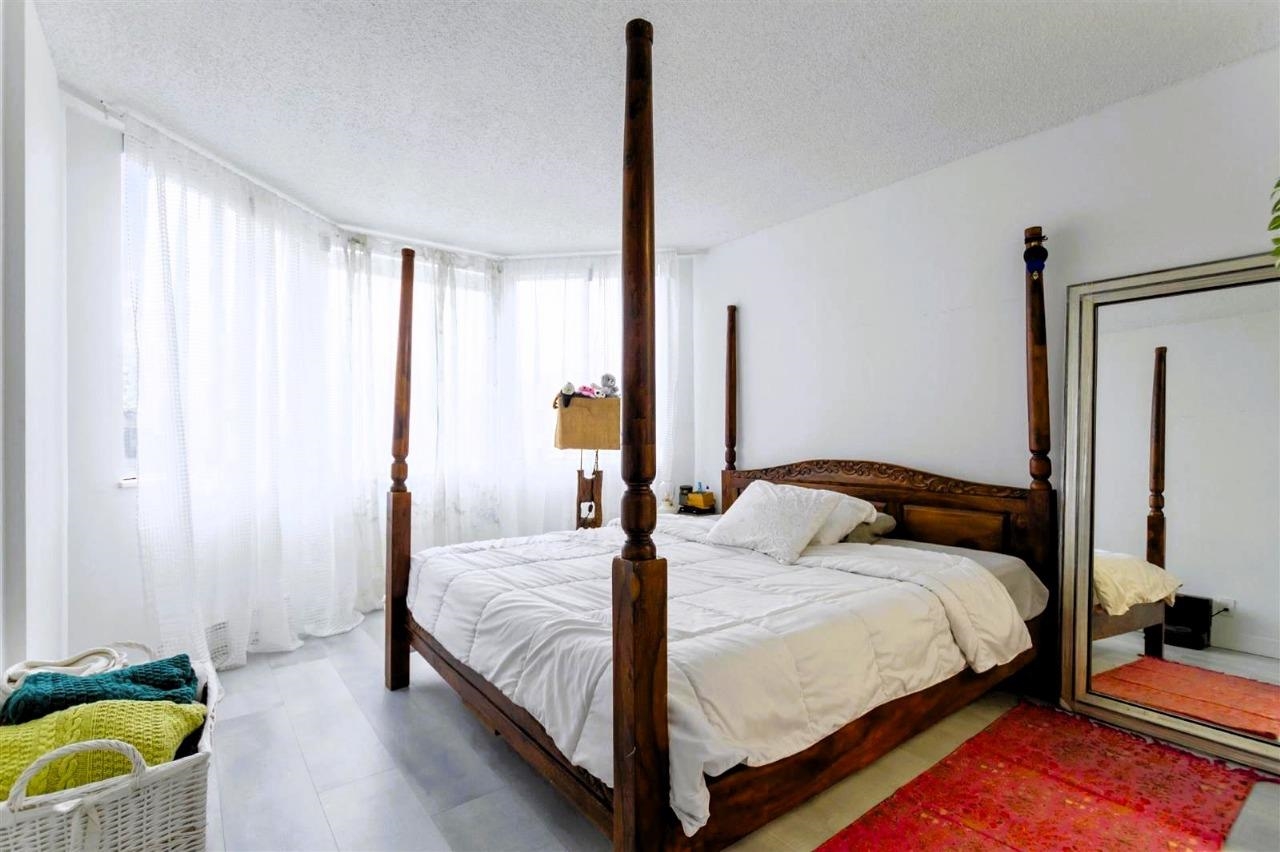 6540 Burlington Avenue #201, Burnaby, BC V5H 4G3
