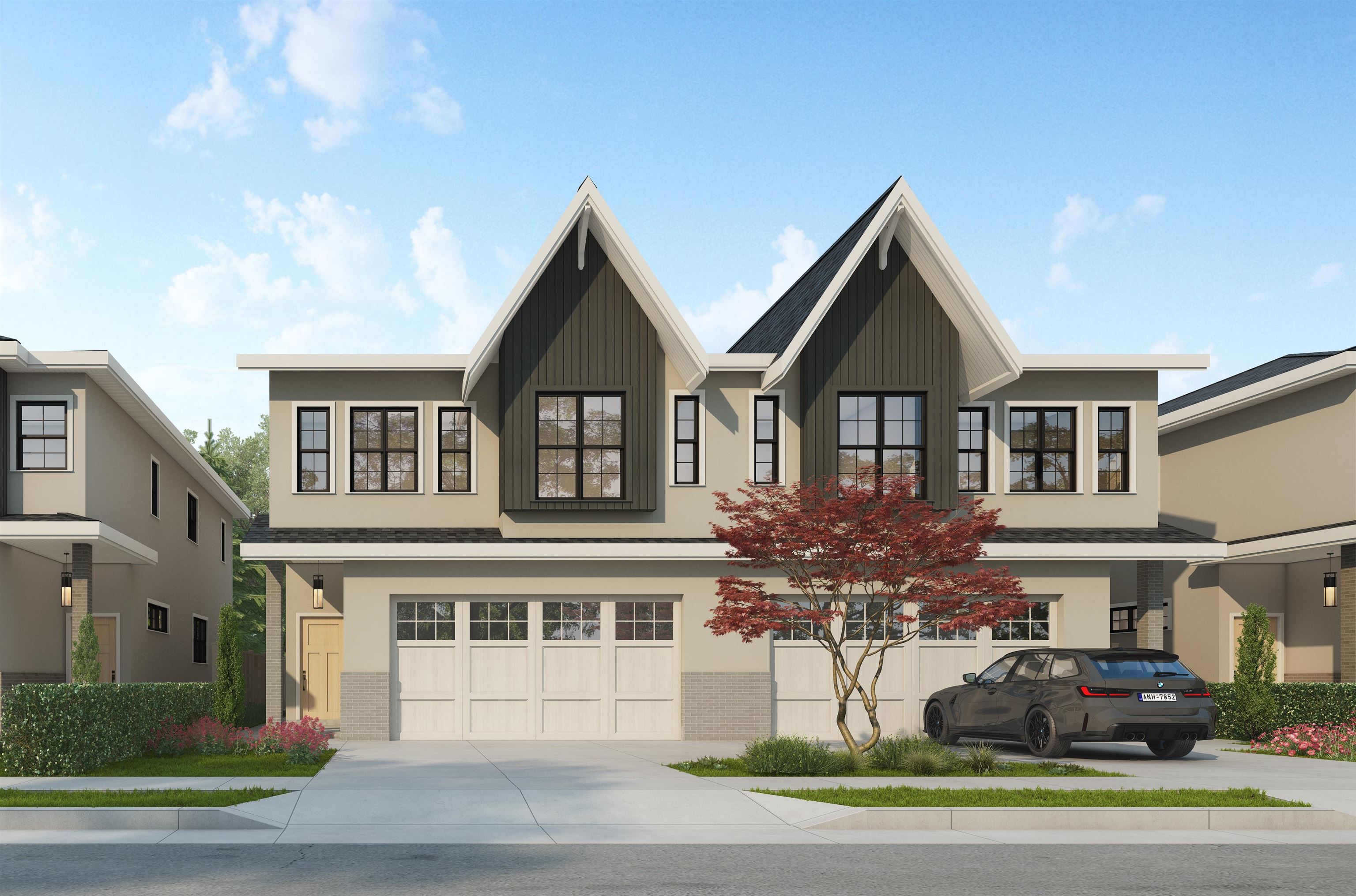 9181 Nagasaka Lane, Delta, BC V4C 3K7