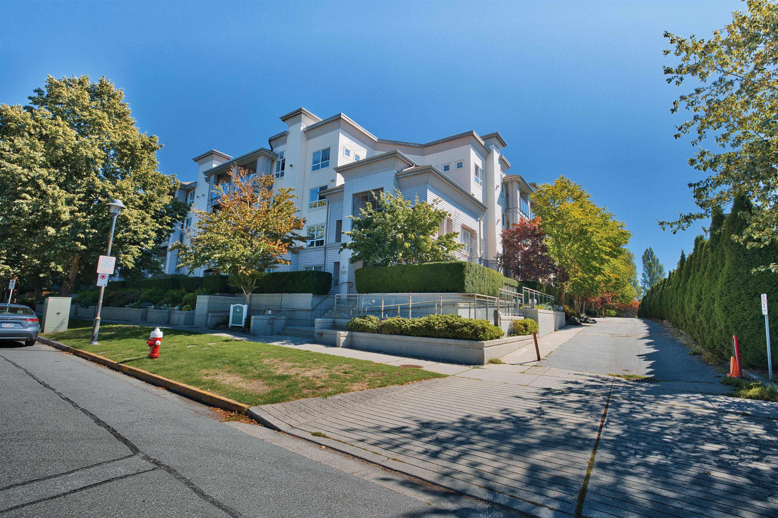 5500 Andrews Road #129, Richmond, BC V7E 6M9