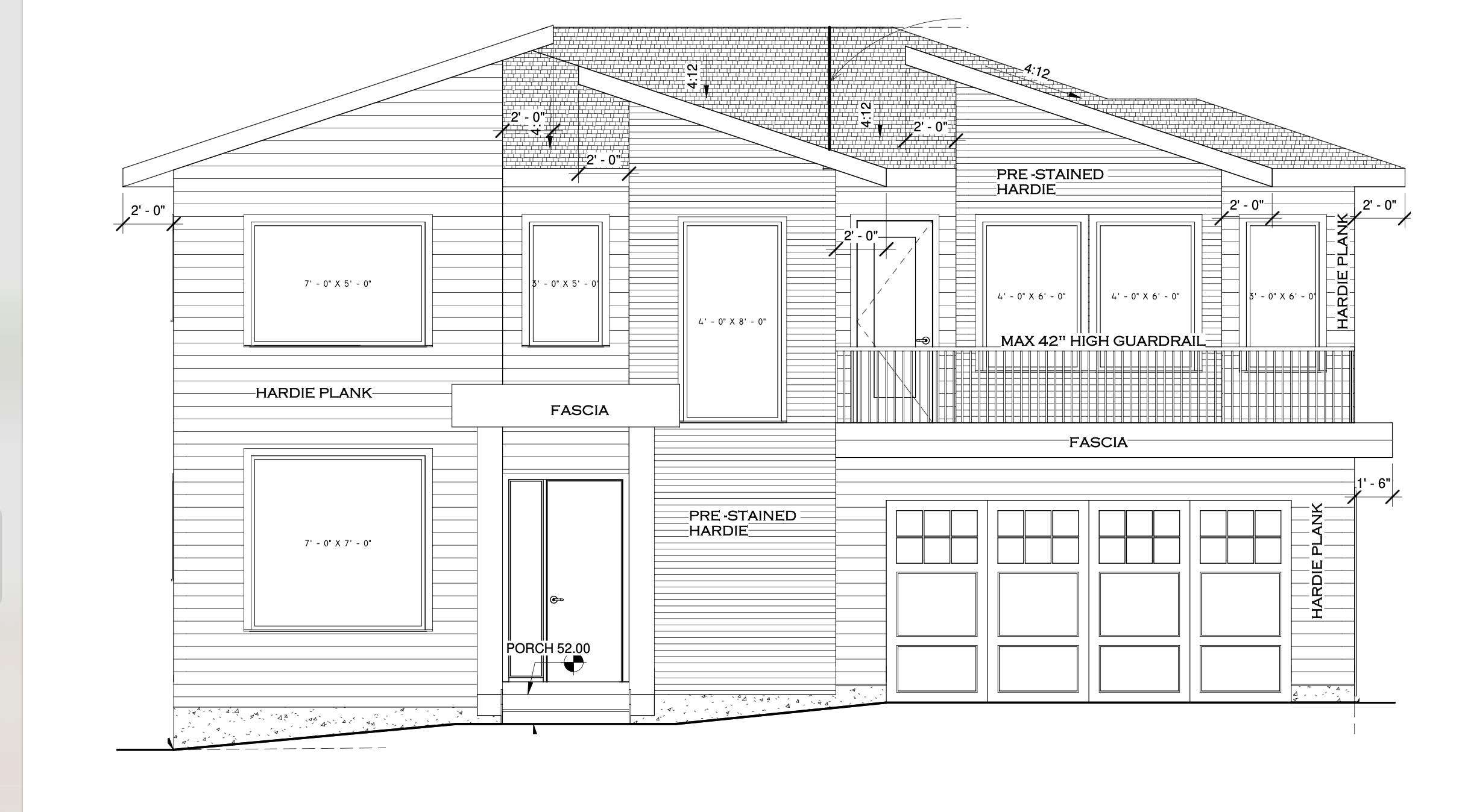 63950 School Road, Hope, BC V0X 1L2