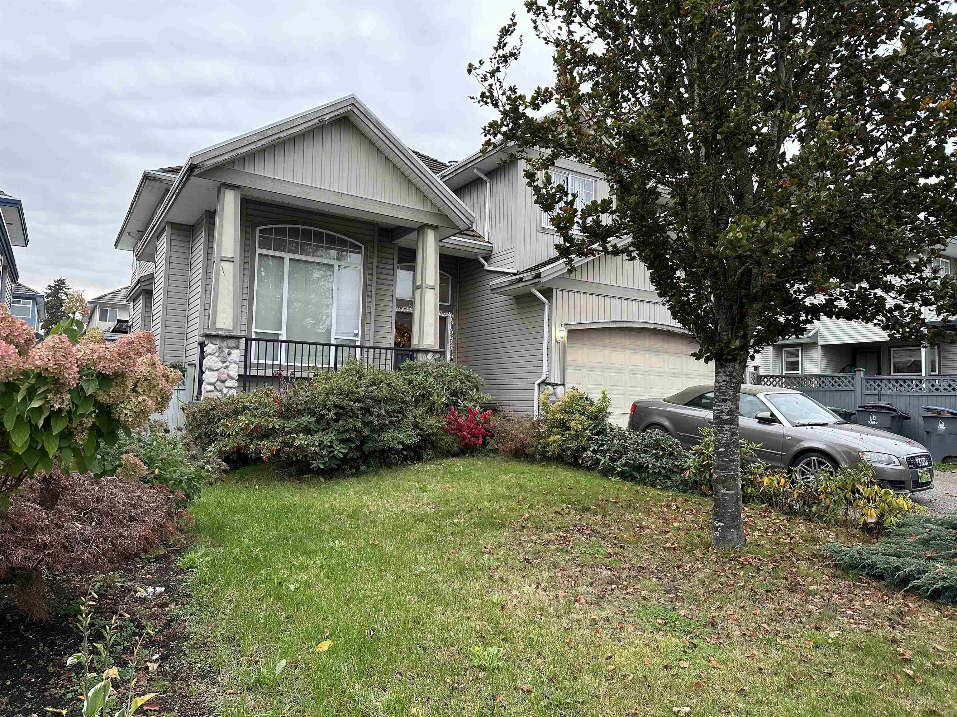 146th Street, Surrey, BC V3S 3A7