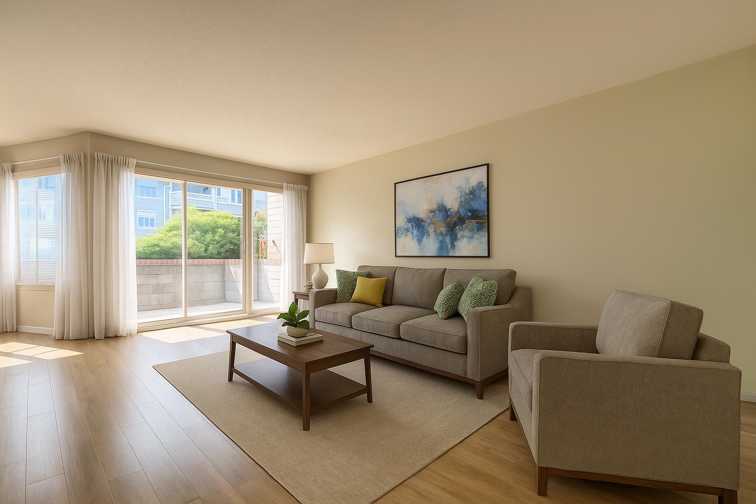 32853 Landeau Place #121, Abbotsford, BC V2S 6S6