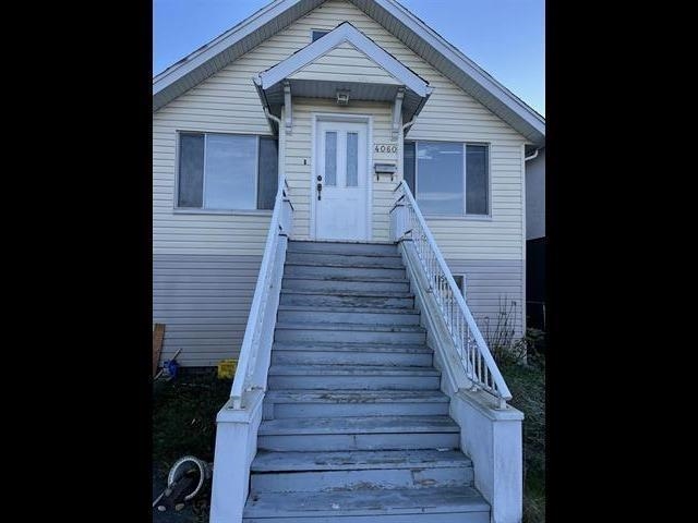 4060 Slocan Street, Vancouver, BC V5R 1Y8