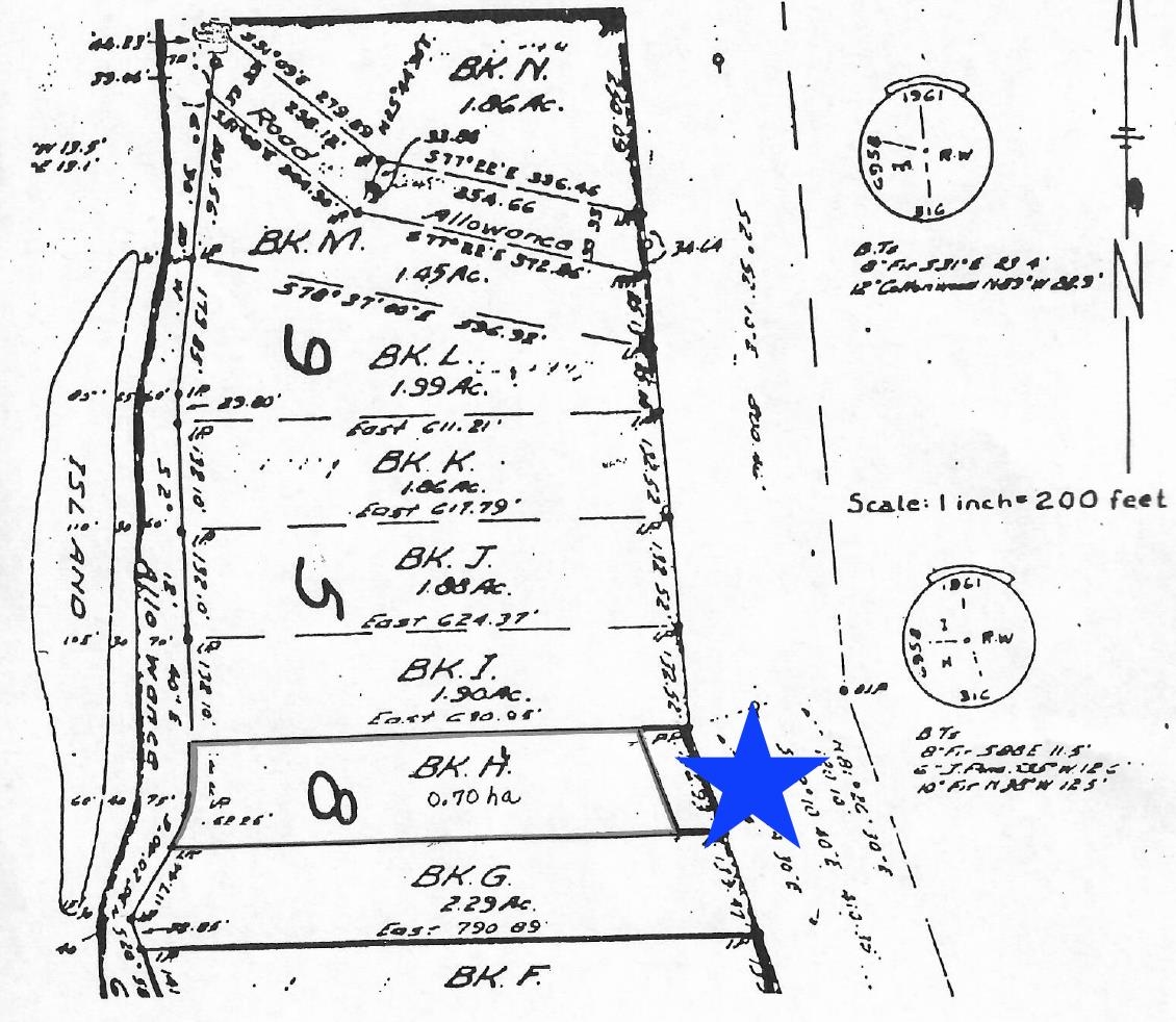9063 Paradise Valley Road, Squamish, BC V0N 1T0