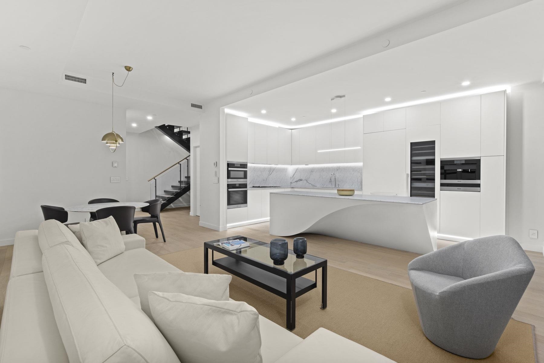 1480 Howe Street Unit Ph08 St ph08, Vancouver, BC V6Z 0G5 MLS 