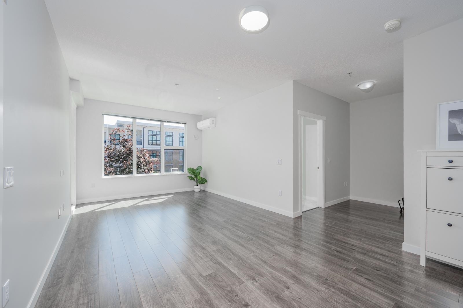 9399 Alexandra Road #308, Richmond, BC V6X 0L7