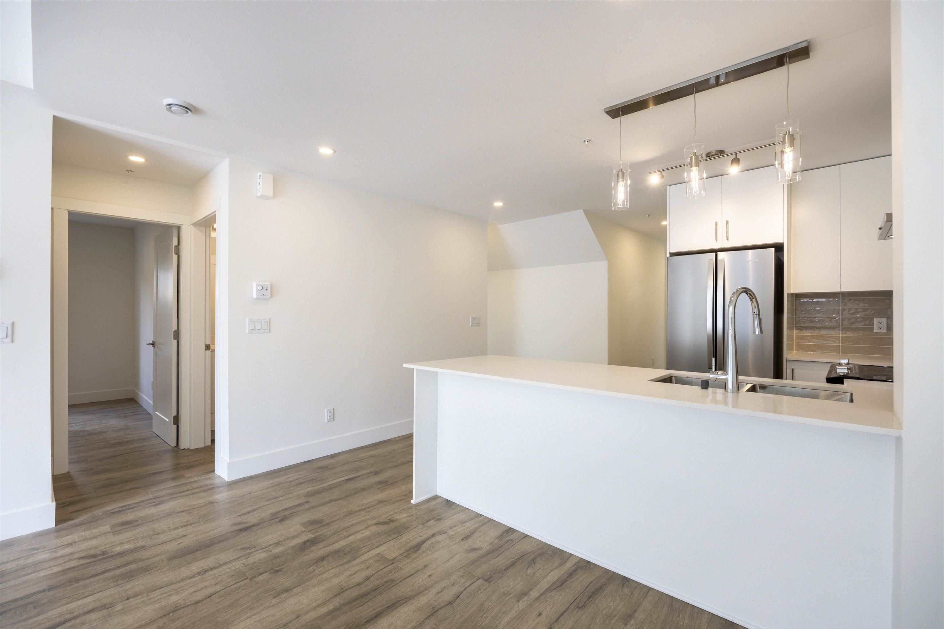 6328 King George Boulevard #19, Surrey, BC V3X 1E6