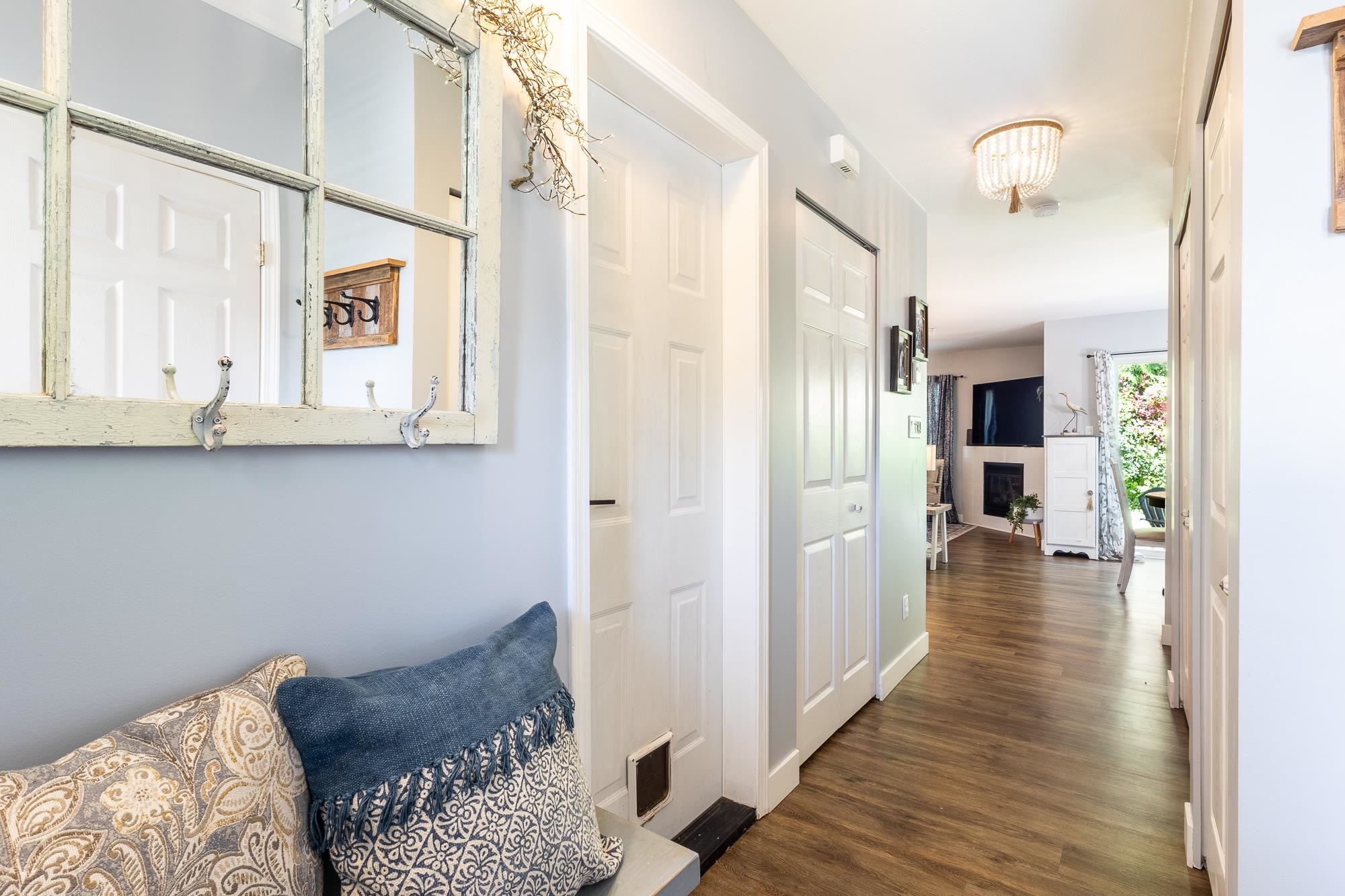 735 Park Road #53, Gibsons, BC V0N 1V7