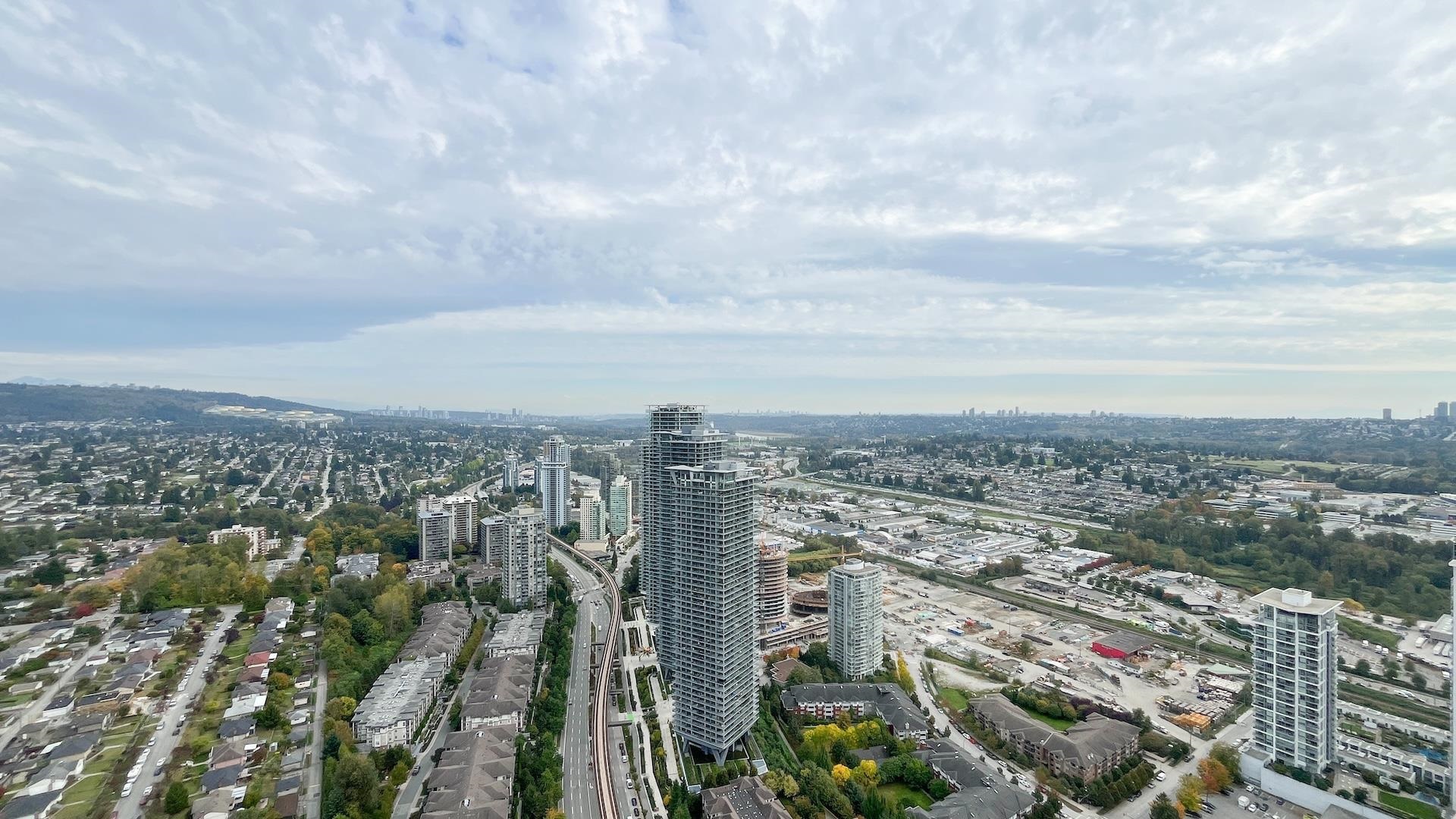4650 Brentwood Boulevard #4911, Burnaby, BC V5C 0M3