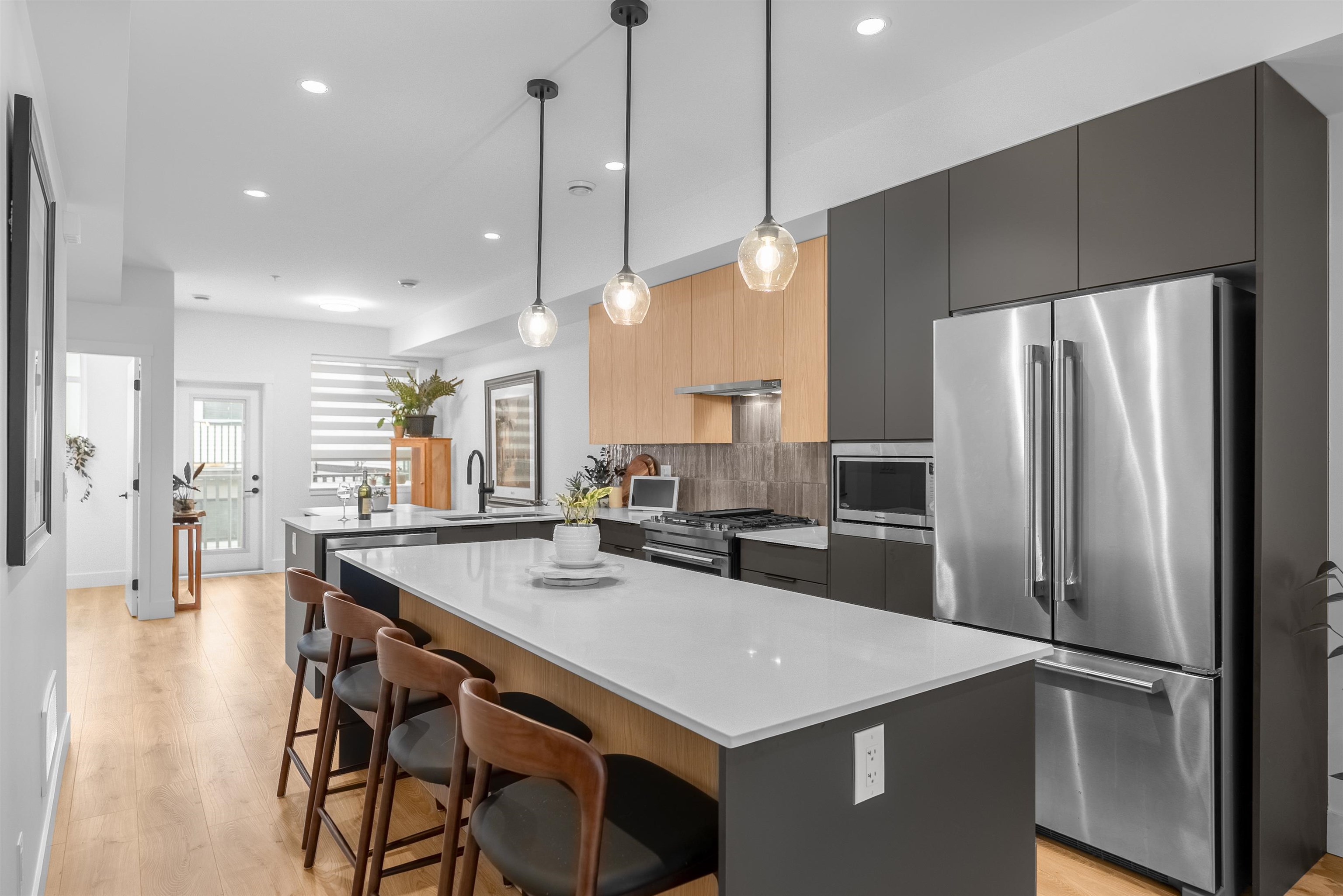 8430 Nottman St #28, Mission, BC V2V 0L2
