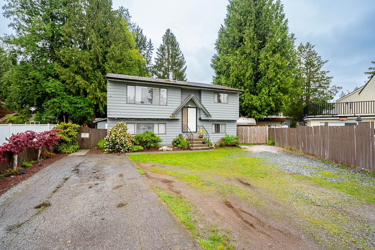101 Avenue, Surrey, BC V3T 5C8