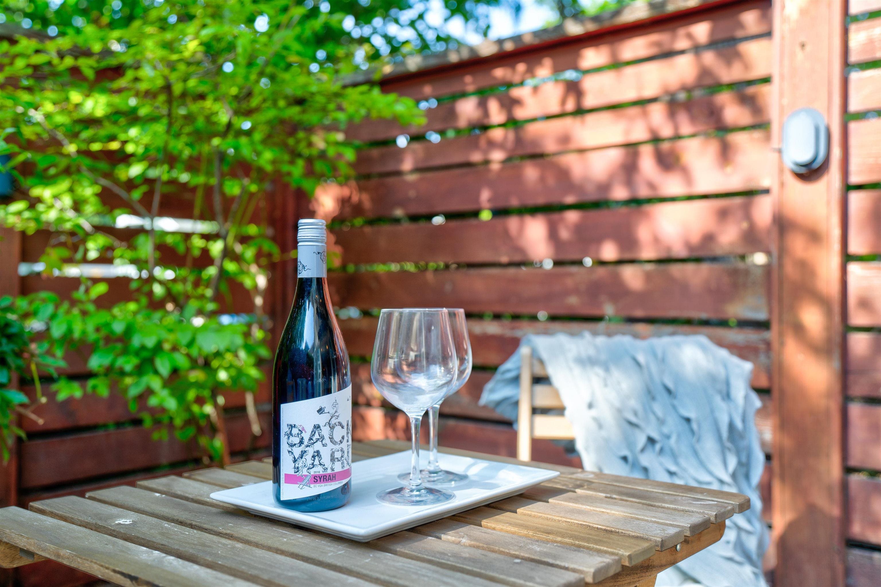 1626 Saint Andrews Avenue, North Vancouver, BC V7L 3L6