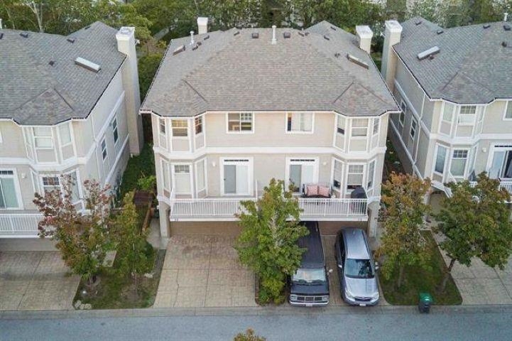 6518 121 Street #16, Surrey, BC V3W 1C4
