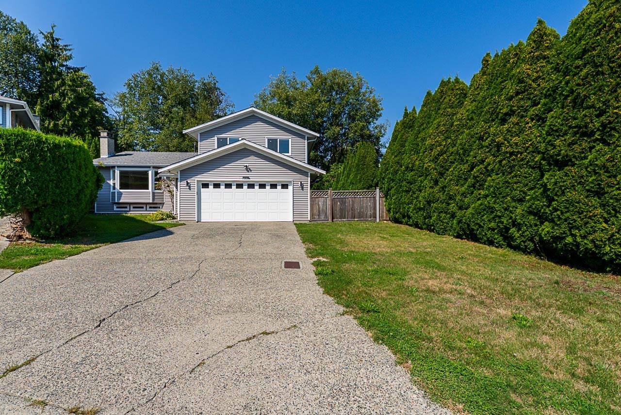 62b Avenue, Surrey, BC V3X 1P4